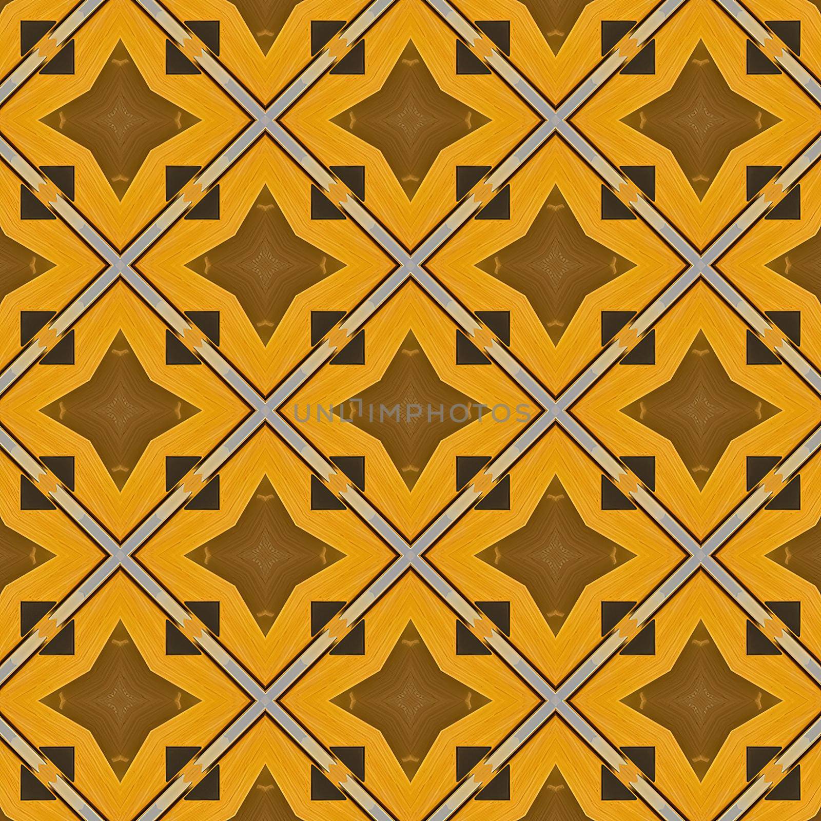 Close up seamless pattern for background