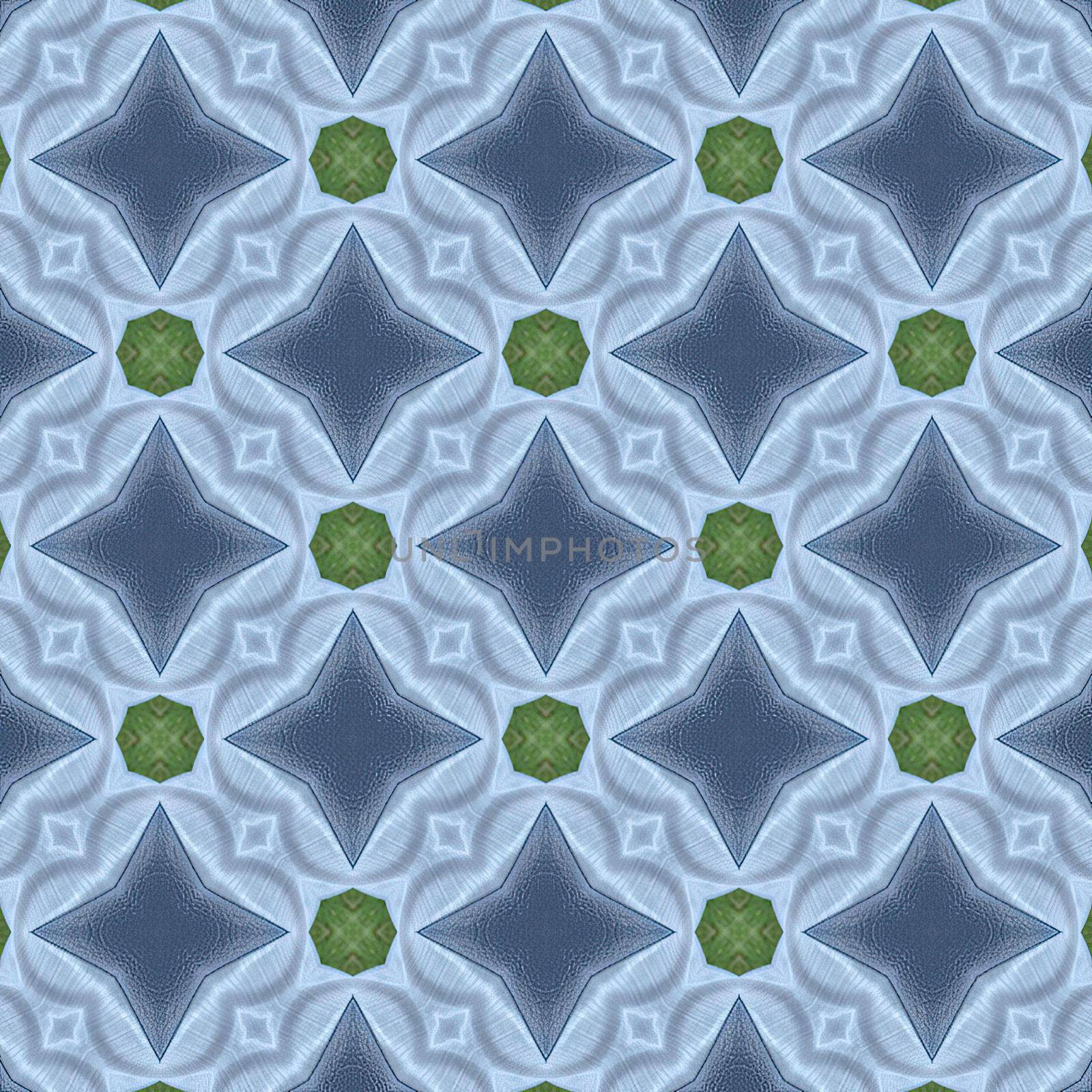 Close up seamless pattern for background