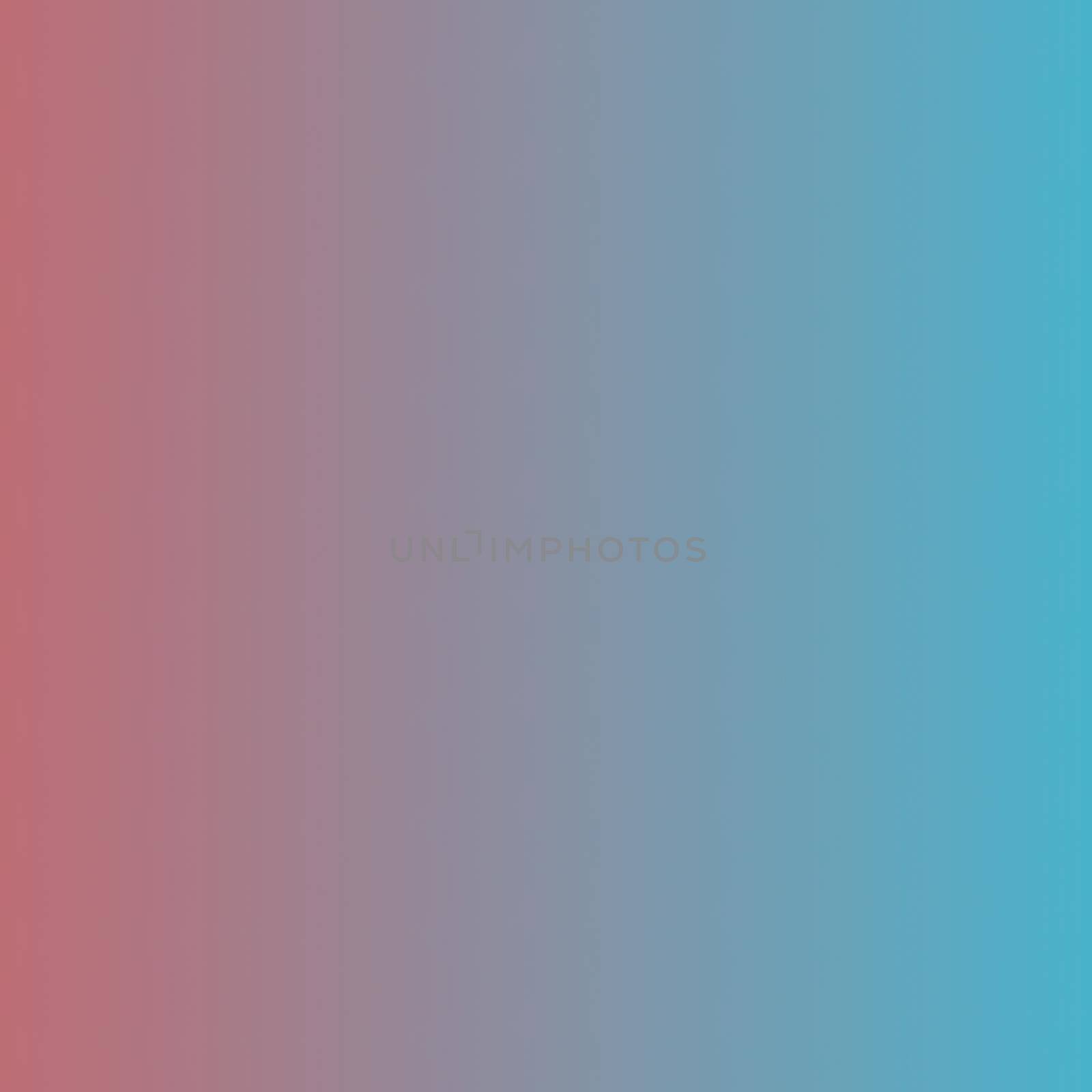 square colorful gradient for background