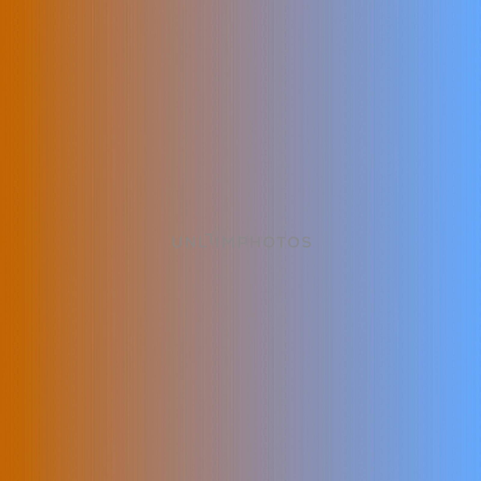 square colorful gradient for background