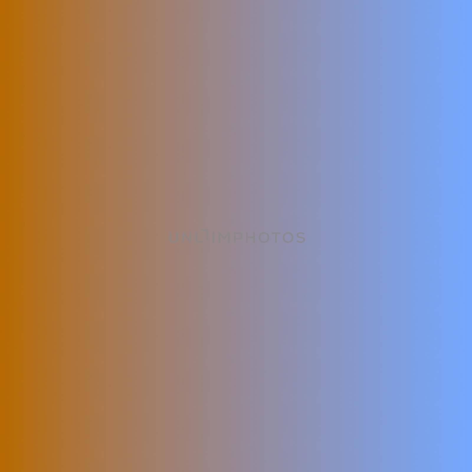 square colorful gradient for background by yilmazsavaskandag
