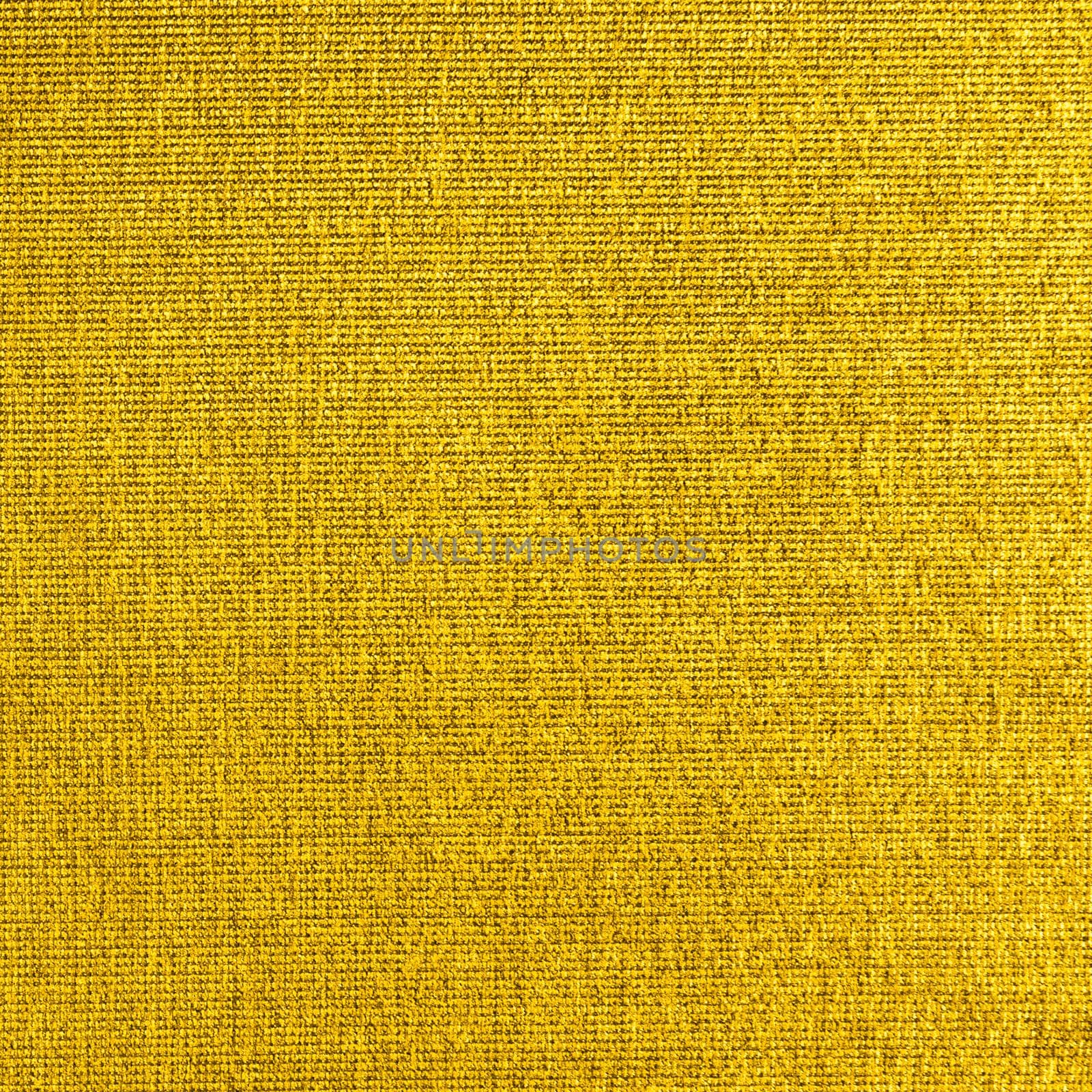 Raw textile fabric material texture background by nikitabuida