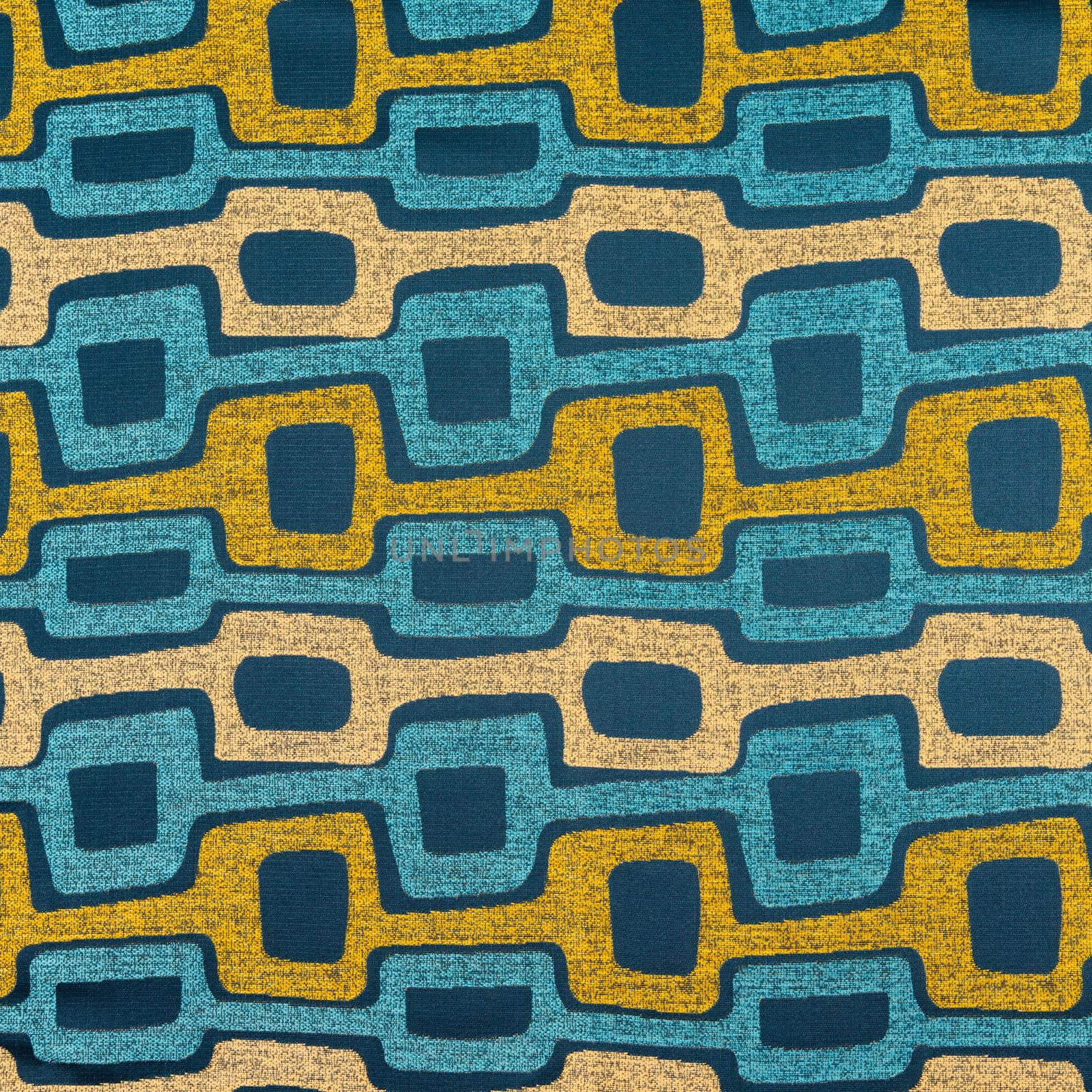 Pattern textile fabric material texture background by nikitabuida