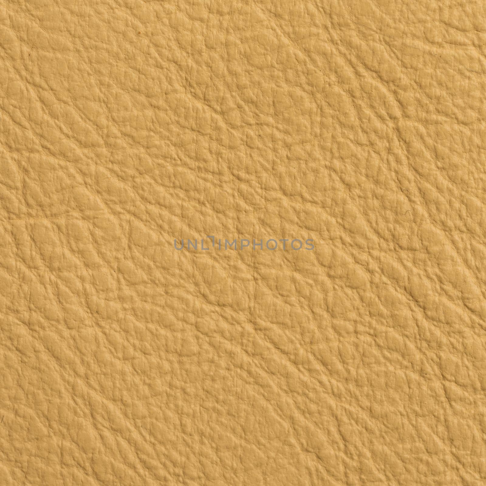 Leather texture for background by nikitabuida