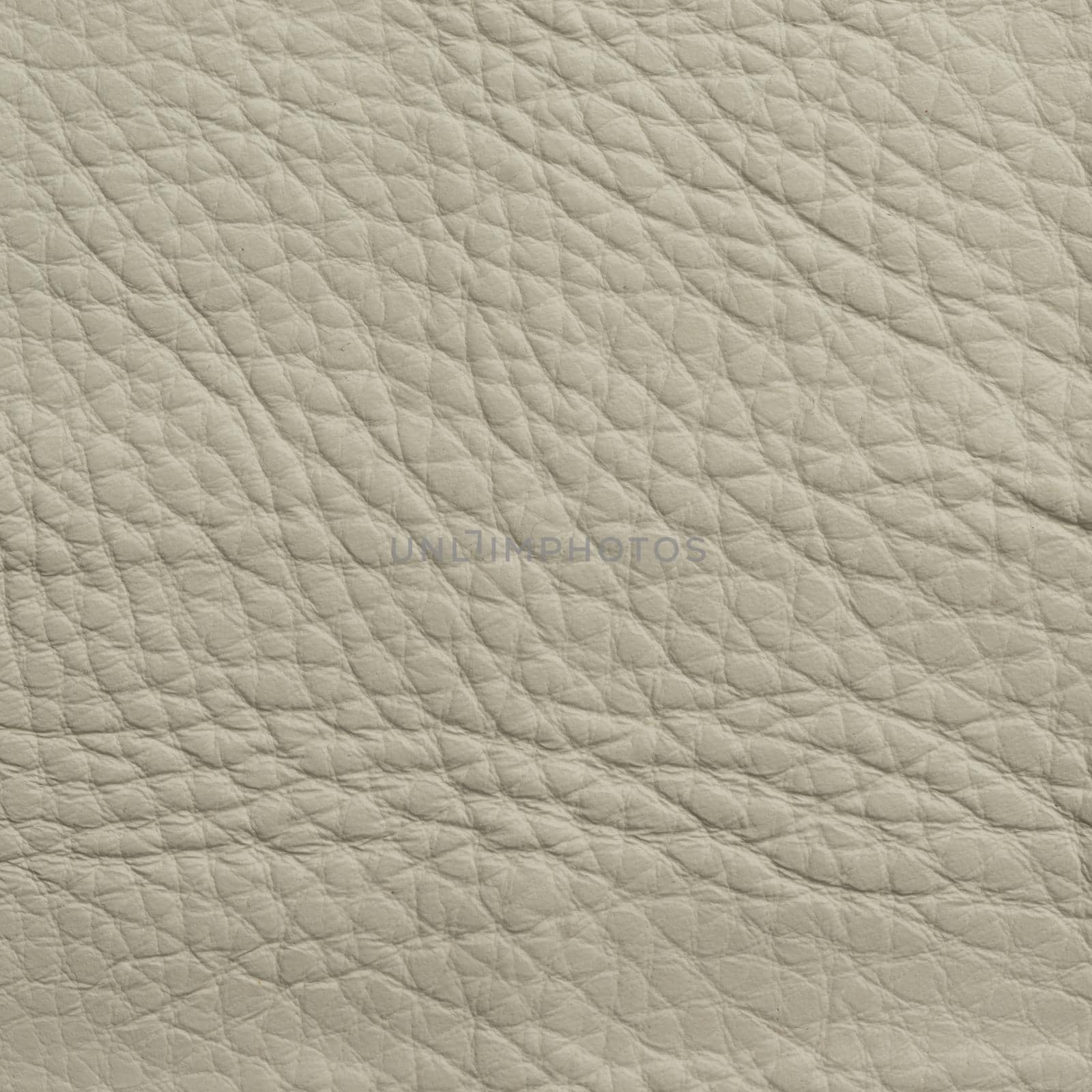 Leather texture for background by nikitabuida