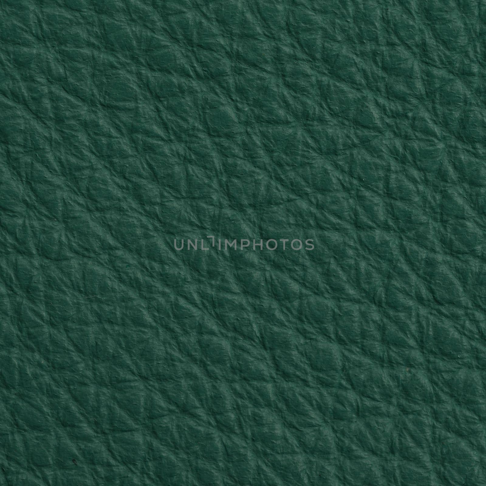 Leather texture for background by nikitabuida