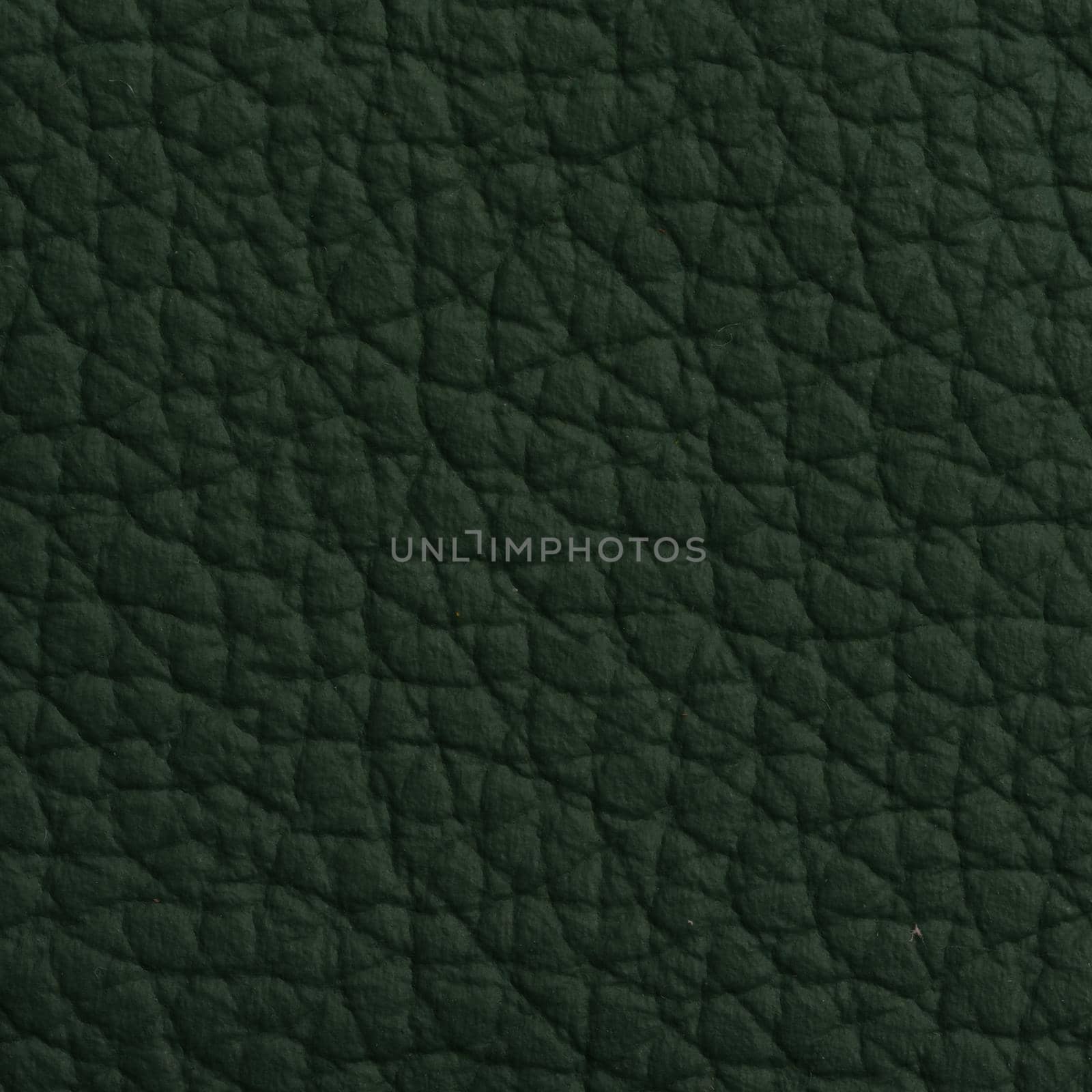 Leather texture for background by nikitabuida