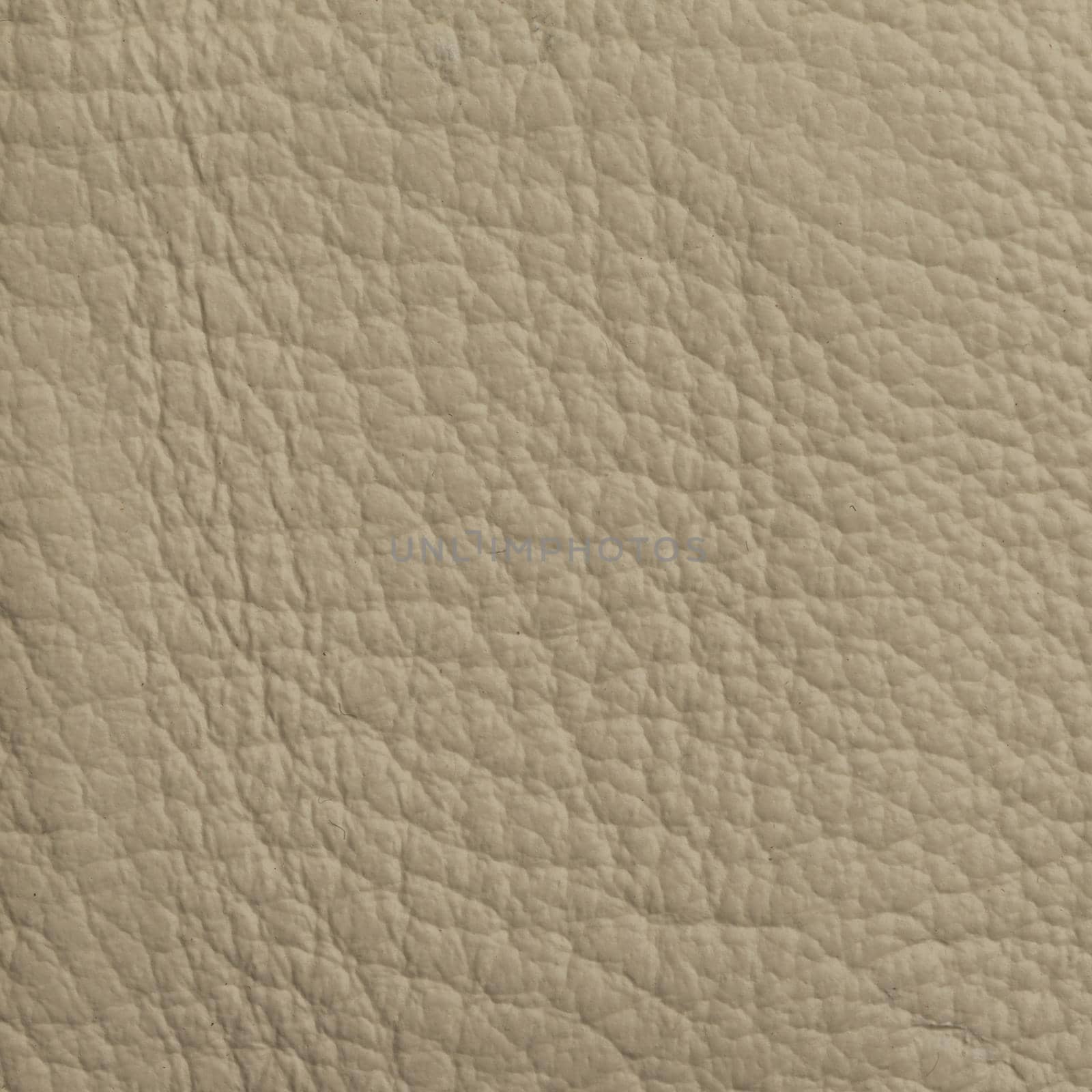 Leather texture for background by nikitabuida