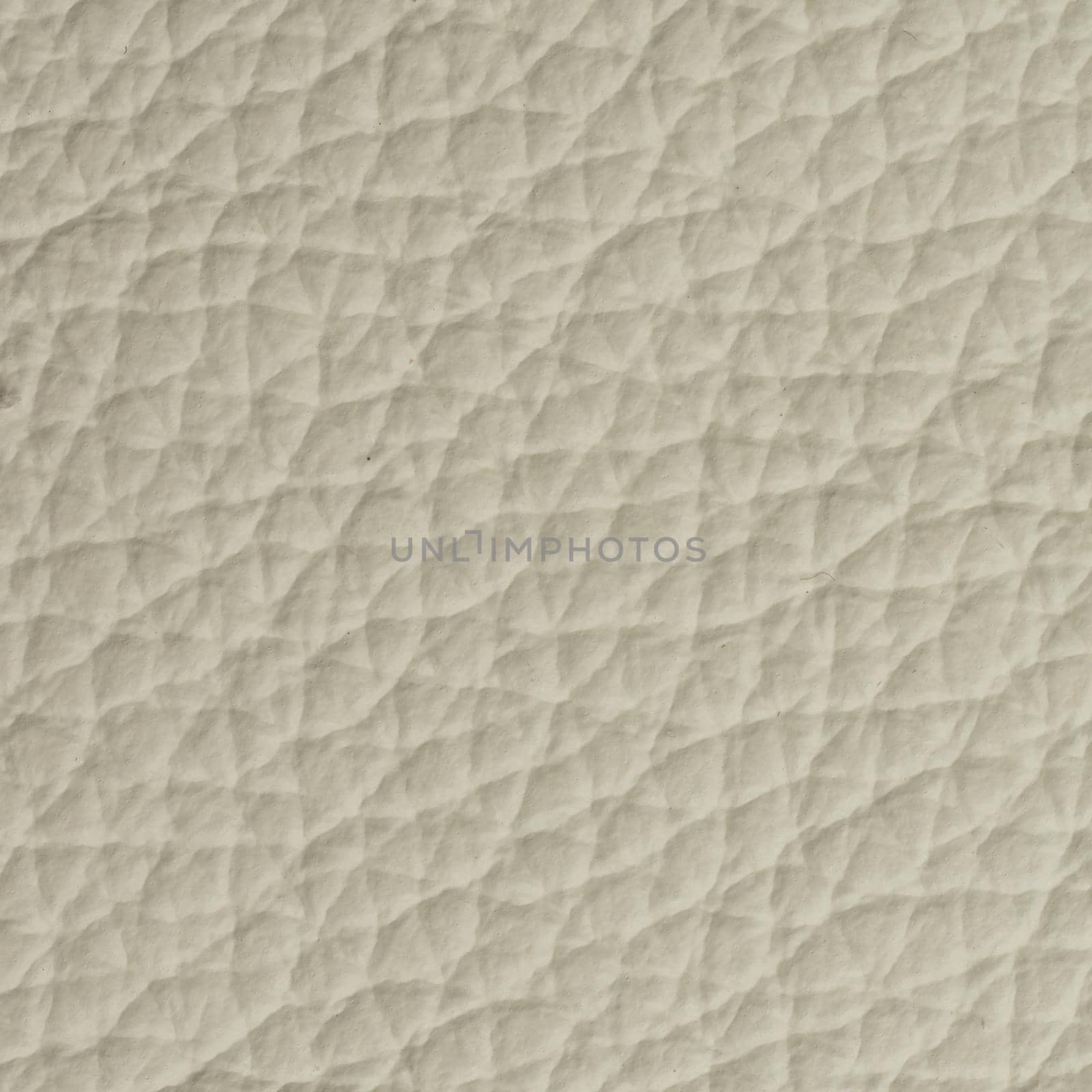 Leather texture for background by nikitabuida