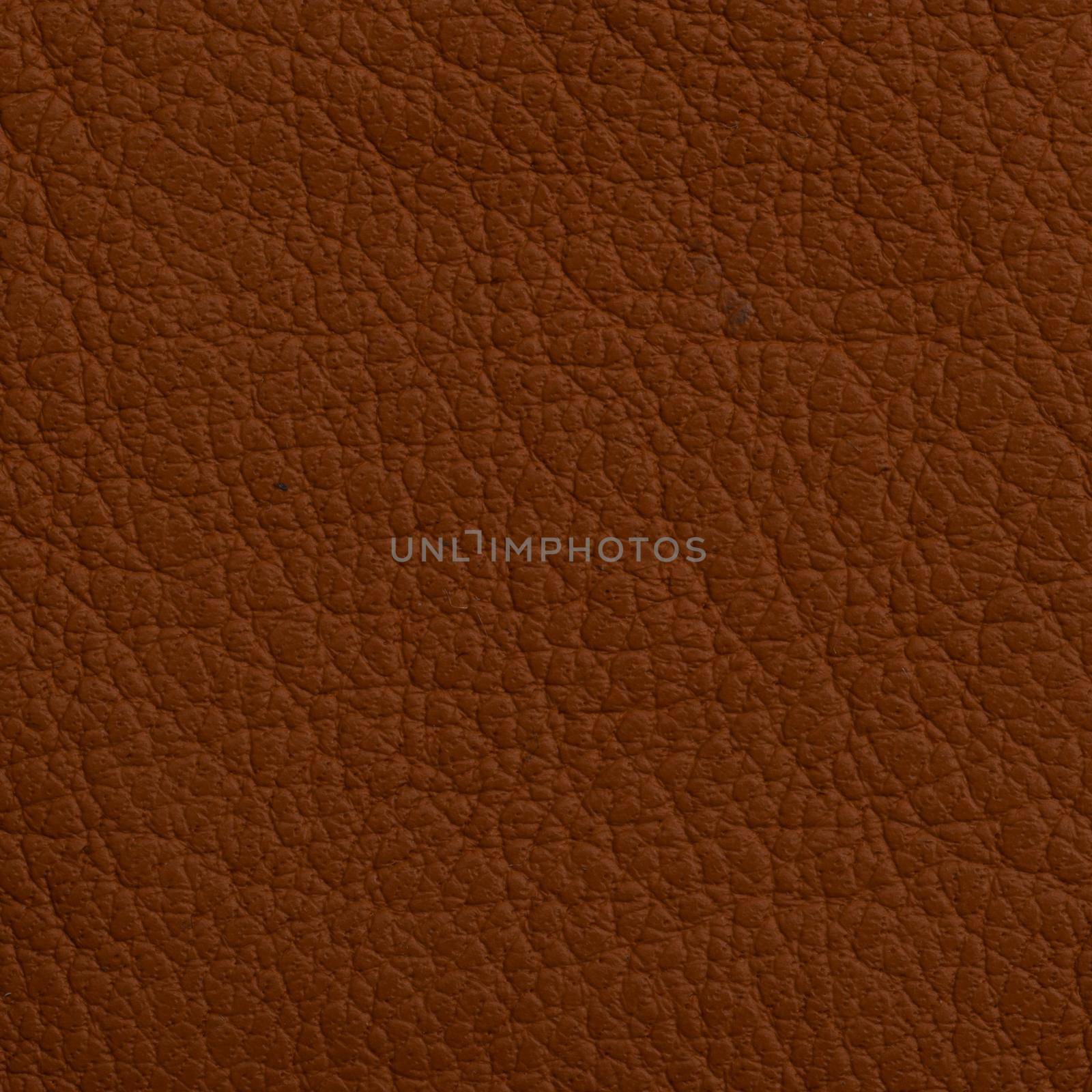Red Leather texture for background by nikitabuida