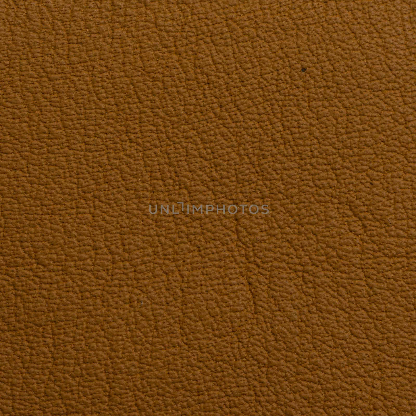 Leather texture closeup macro shot for background