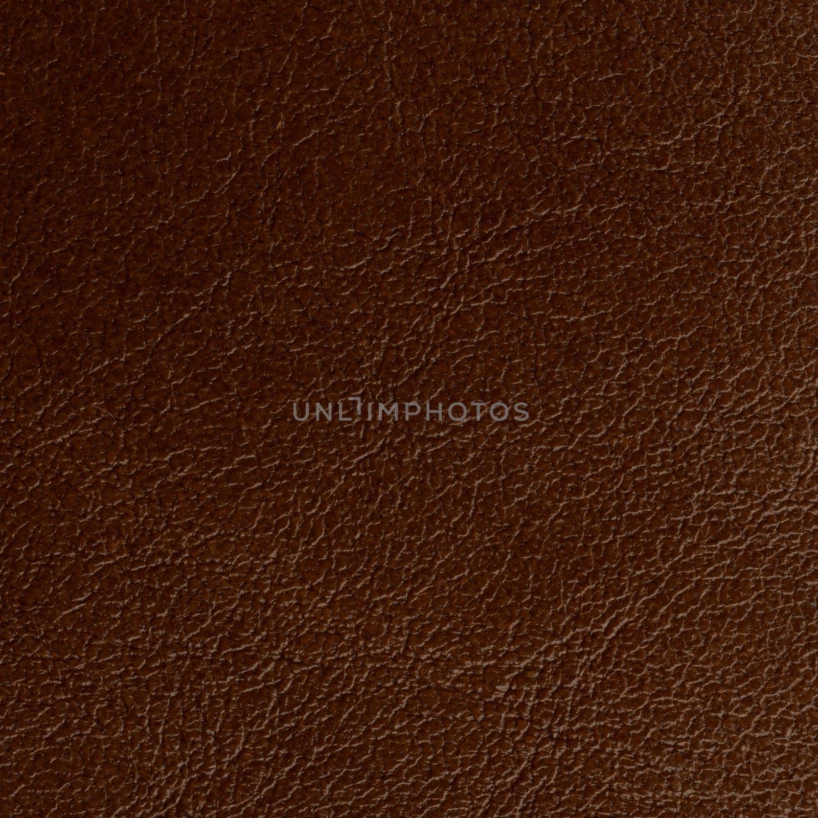 Leather texture for background by nikitabuida