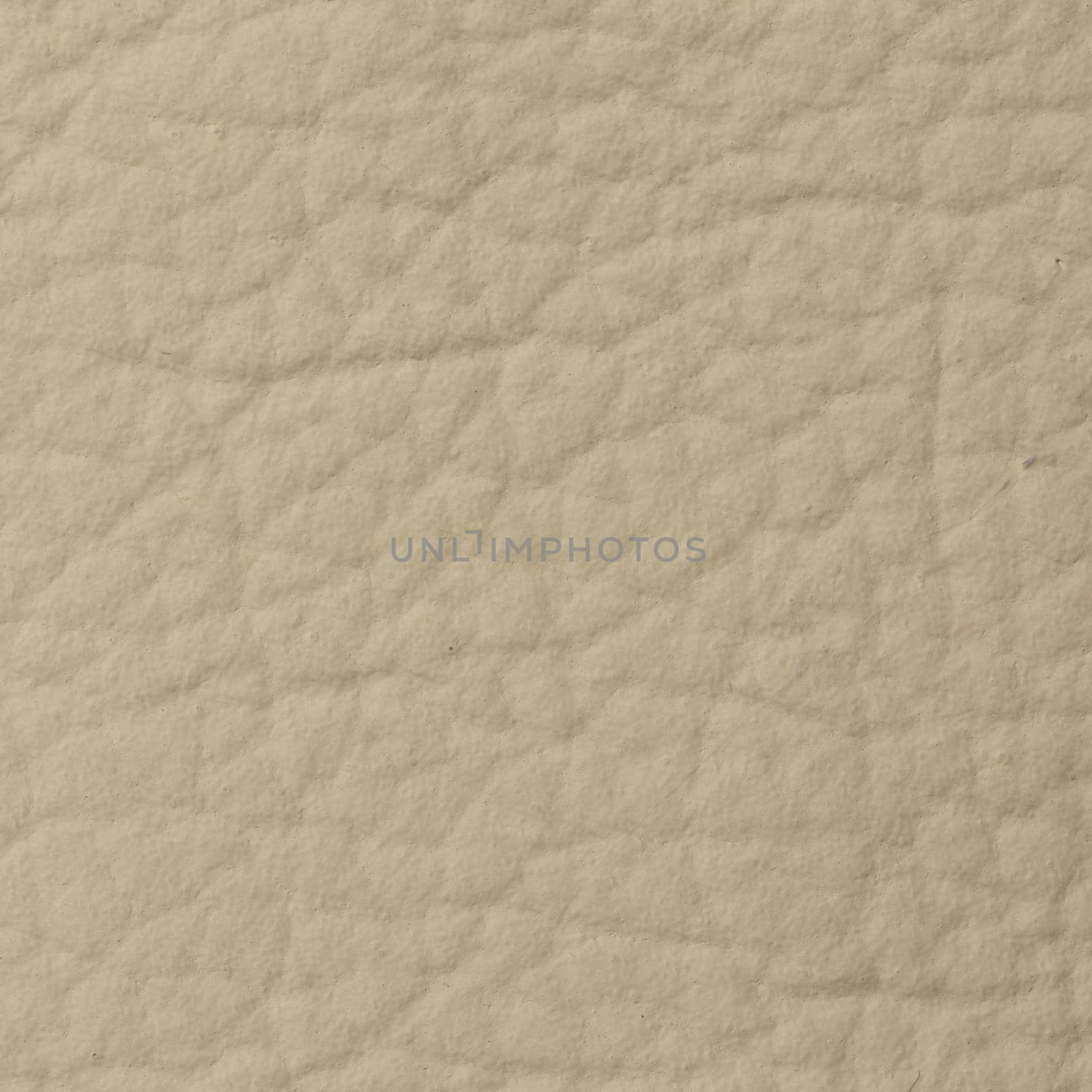 Leather texture for background by nikitabuida