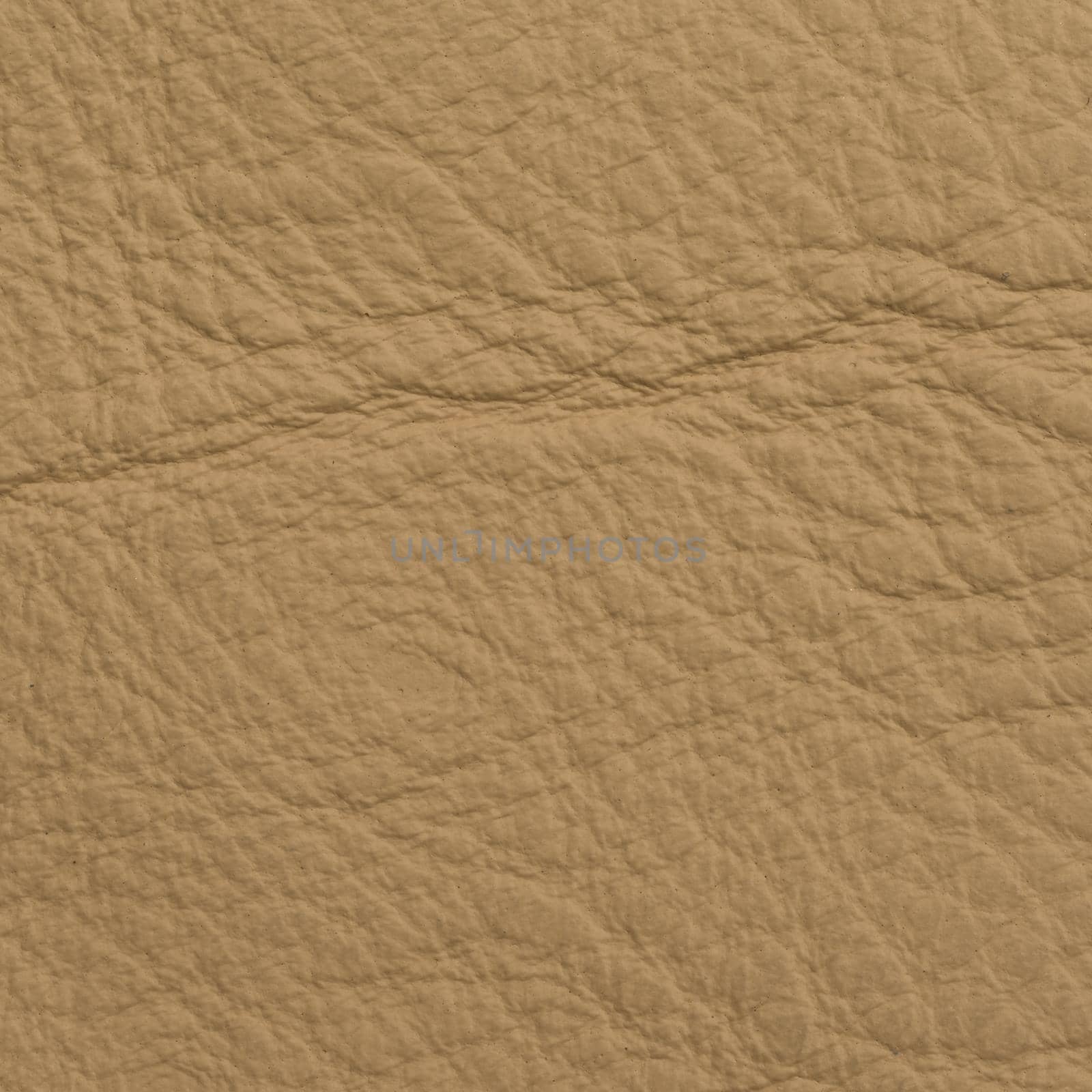 Leather texture for background by nikitabuida