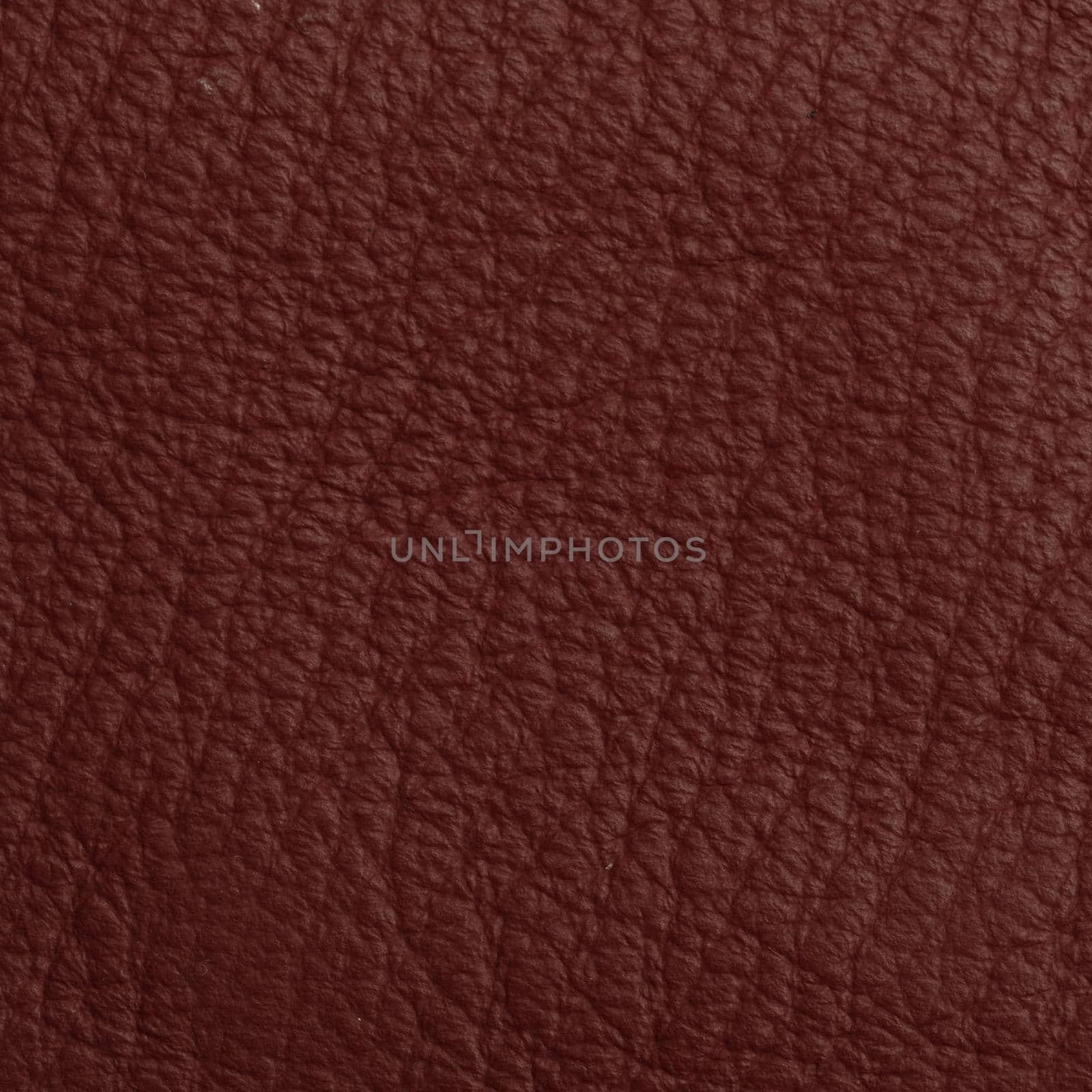 Leather texture for background by nikitabuida