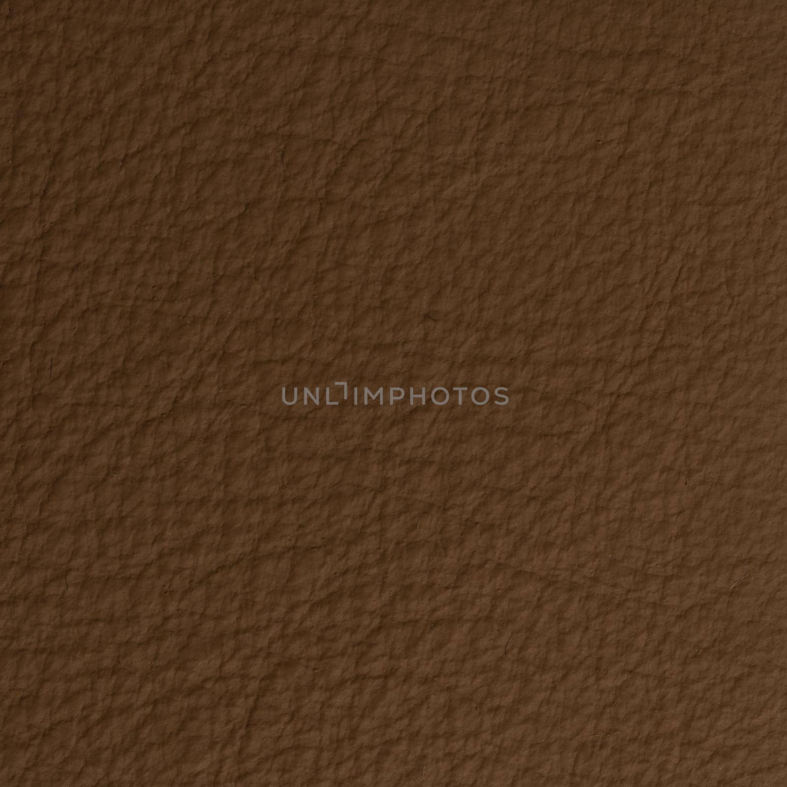 Leather texture closeup macro shot for background