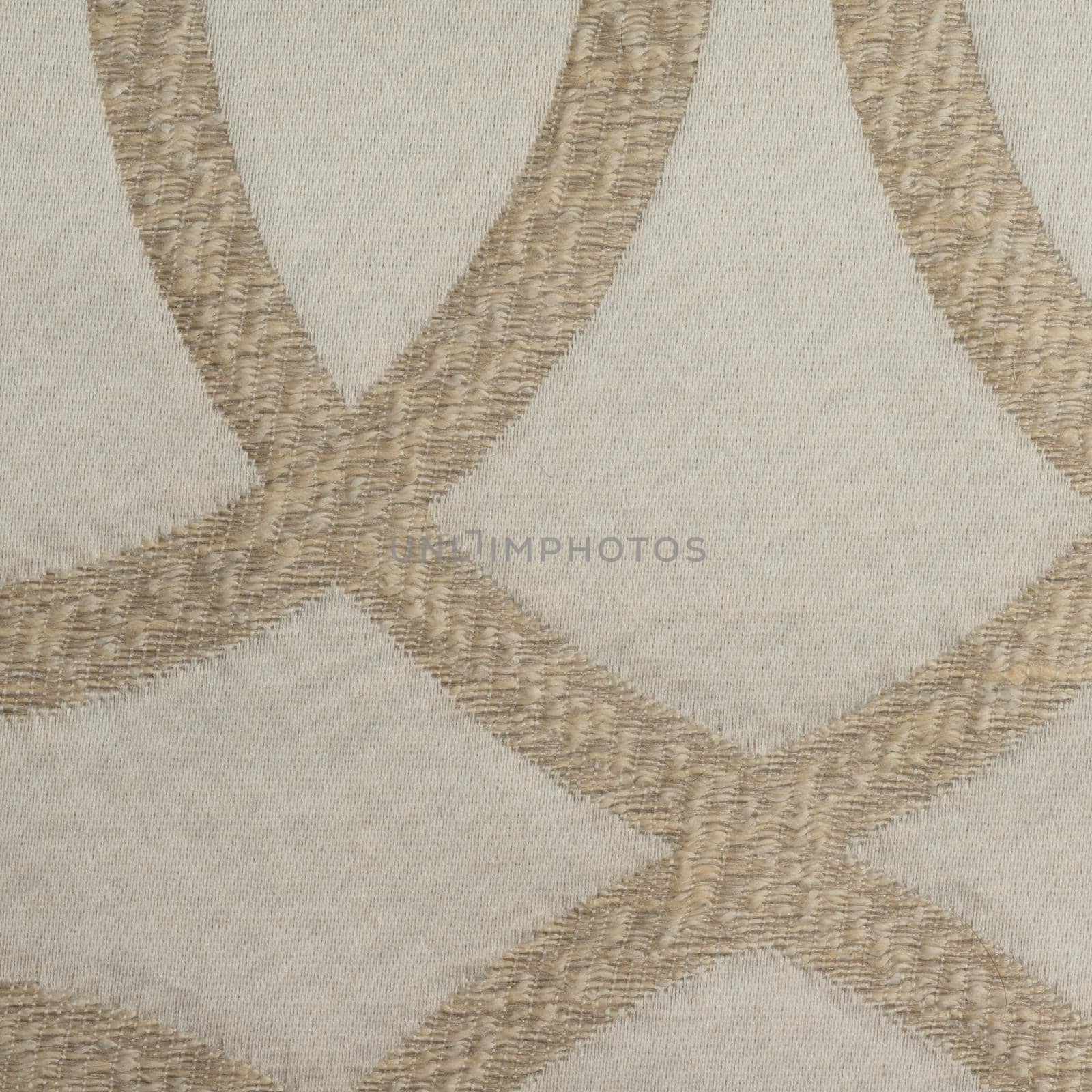 Fabric texture for the background by nikitabuida