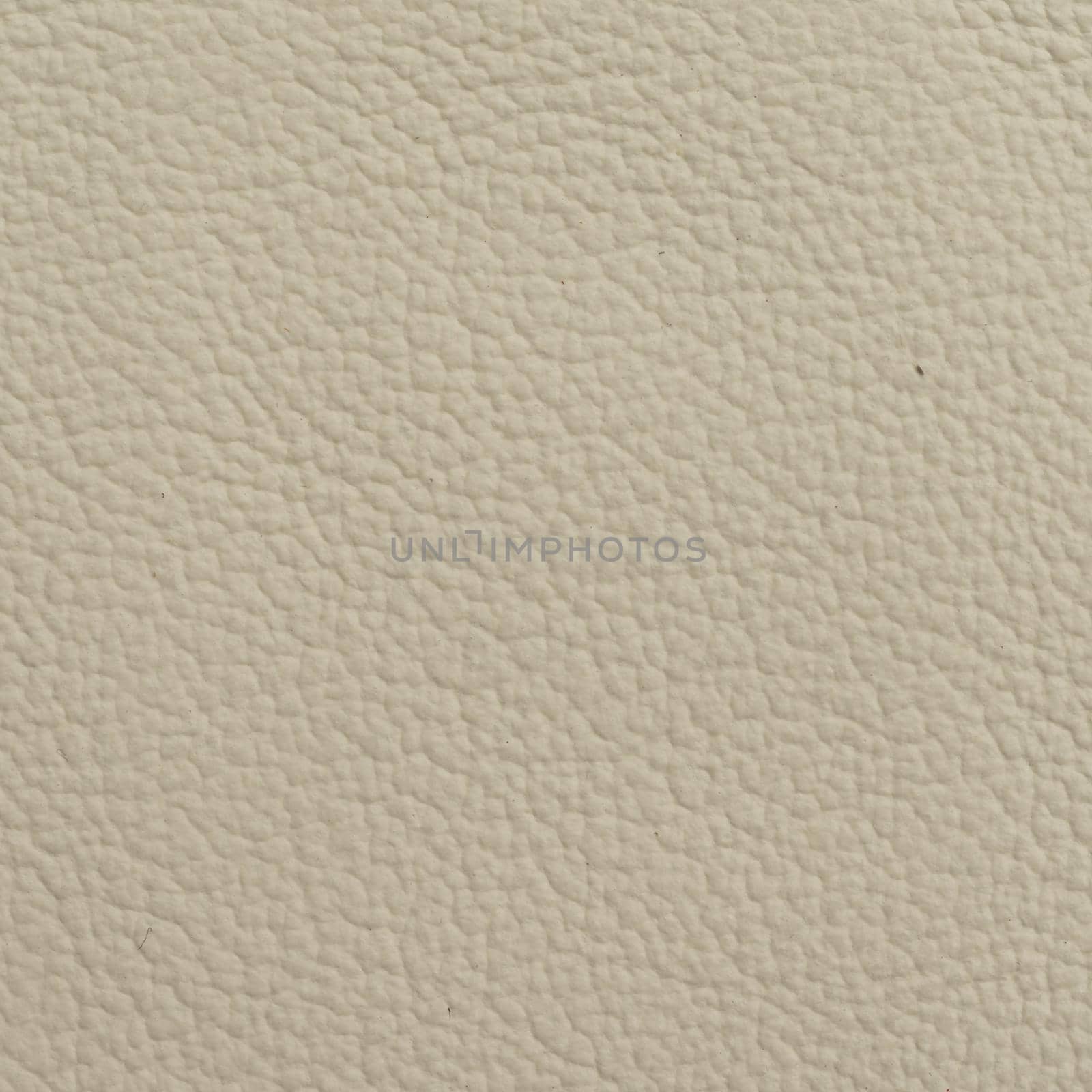 Leather texture for background by nikitabuida