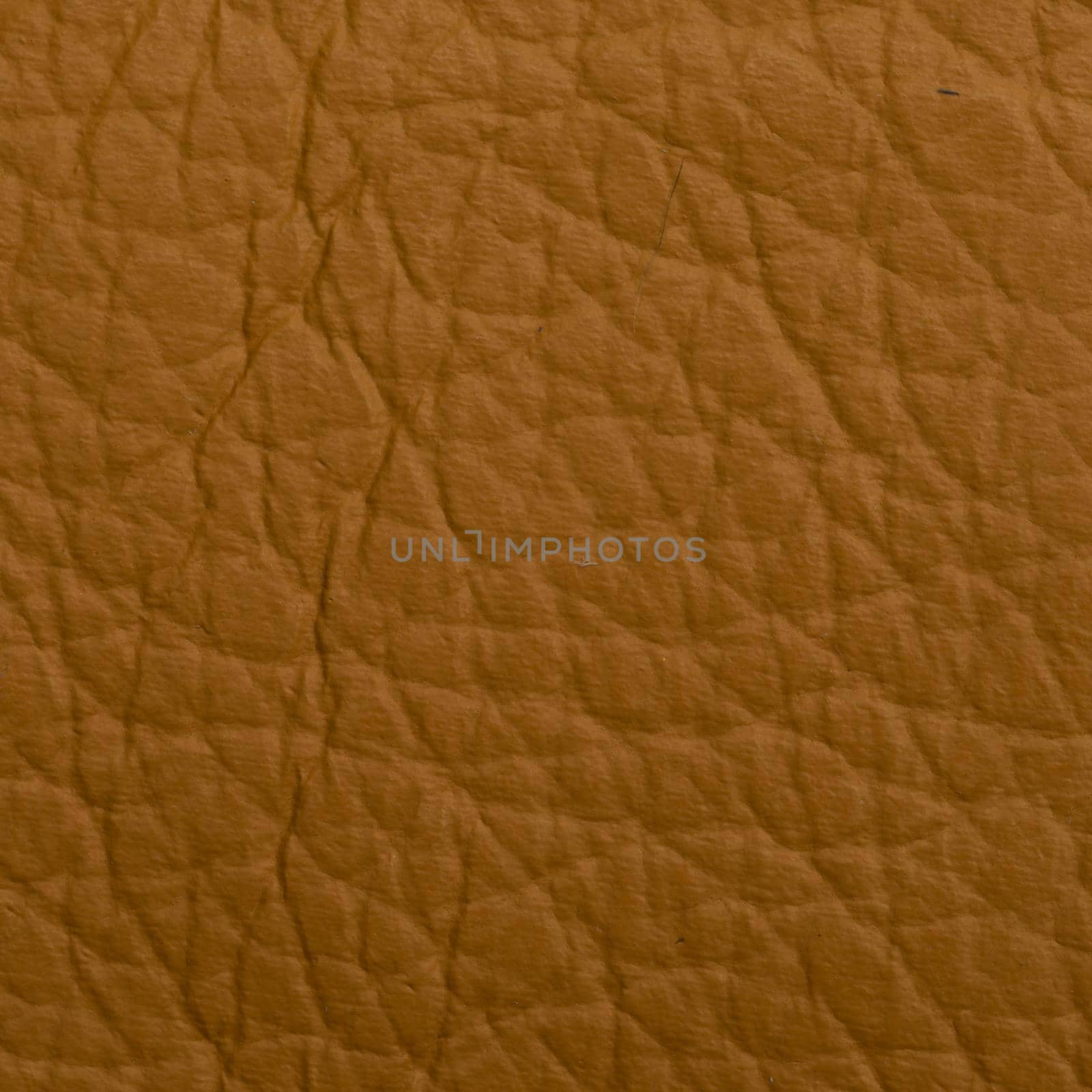 Leather texture closeup macro shot for background