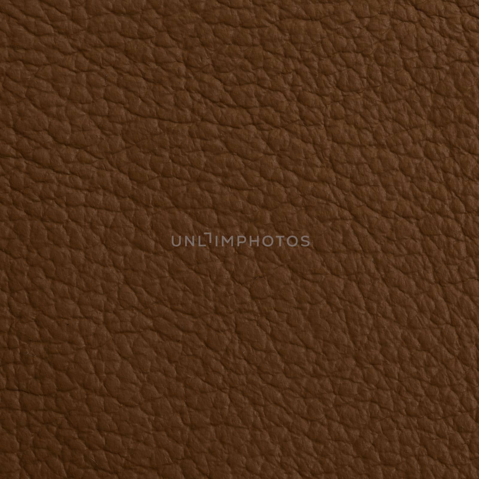 Leather texture closeup macro shot for background