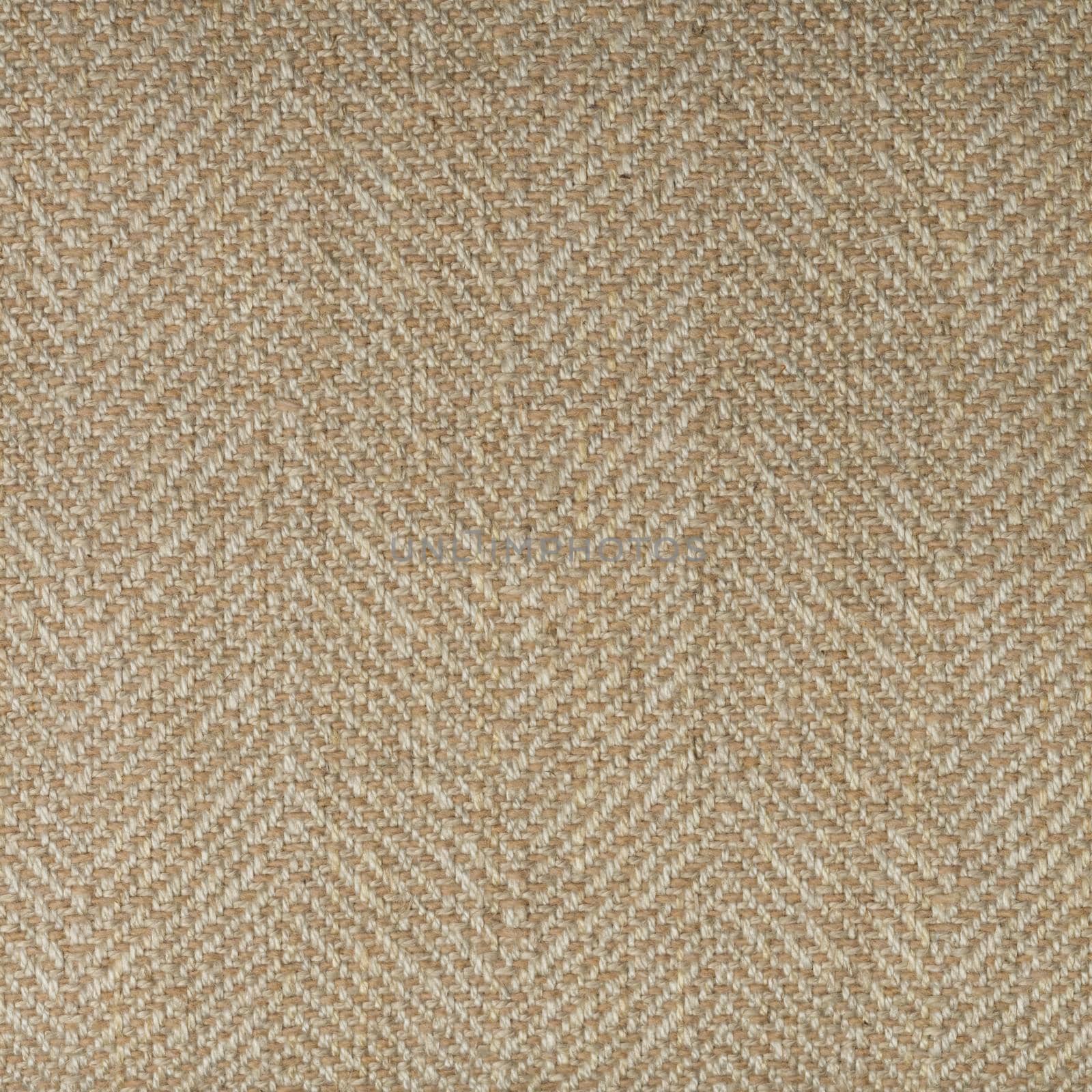 Fabric texture for the background by nikitabuida