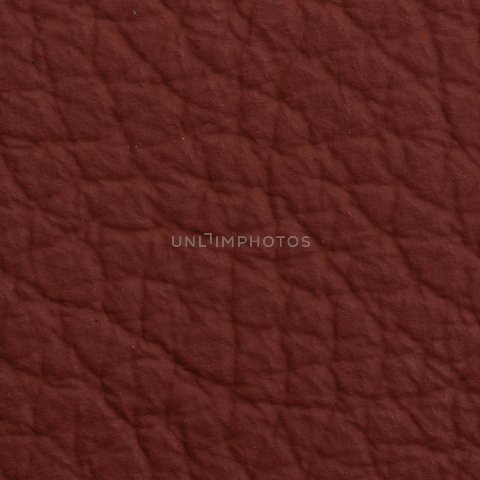 Leather texture for background by nikitabuida