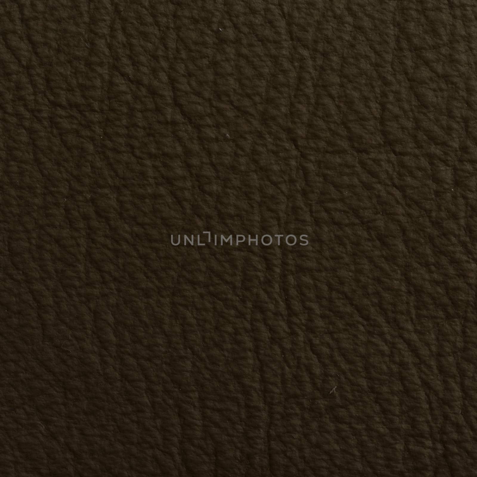 Leather texture for background by nikitabuida