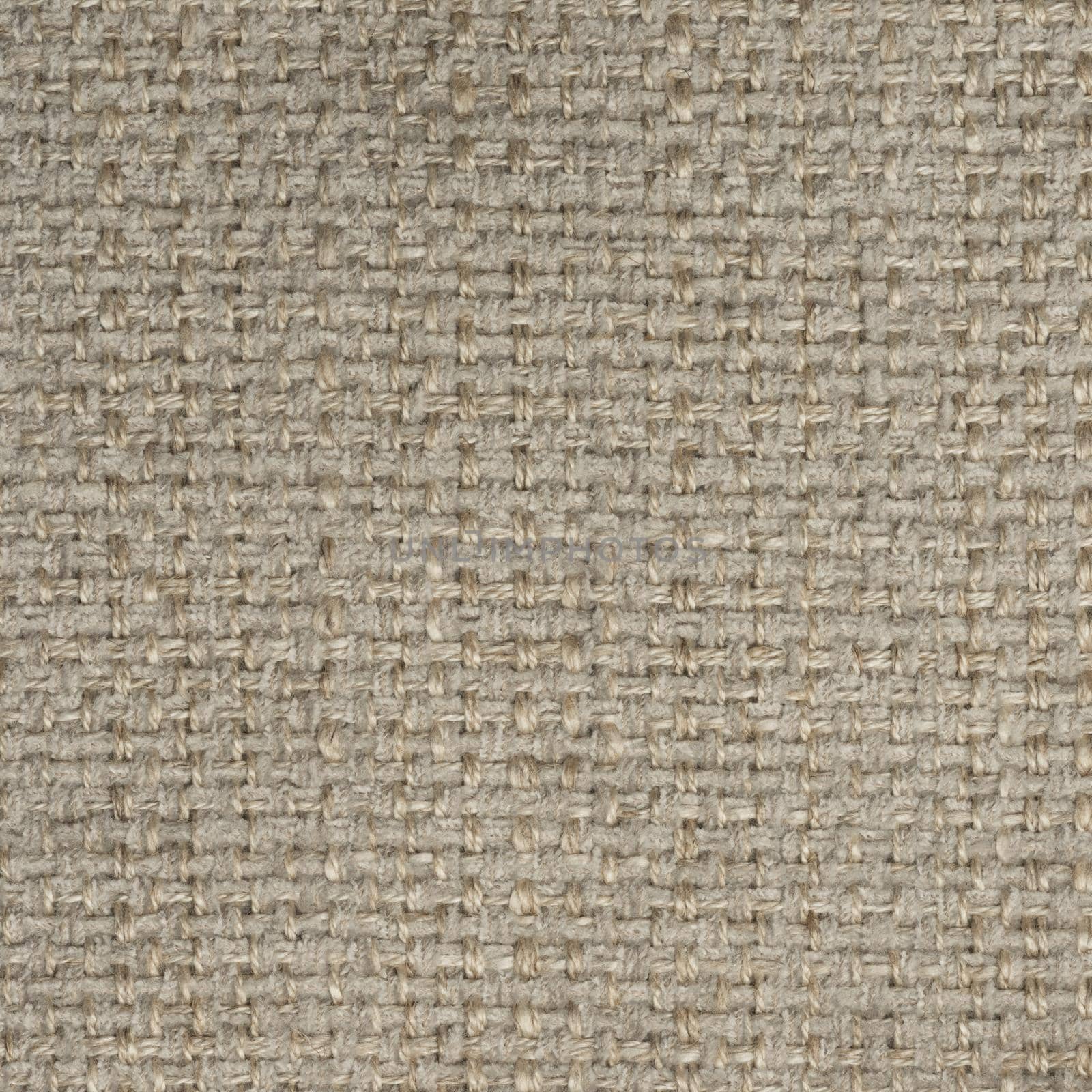 Fabric texture for the background by nikitabuida