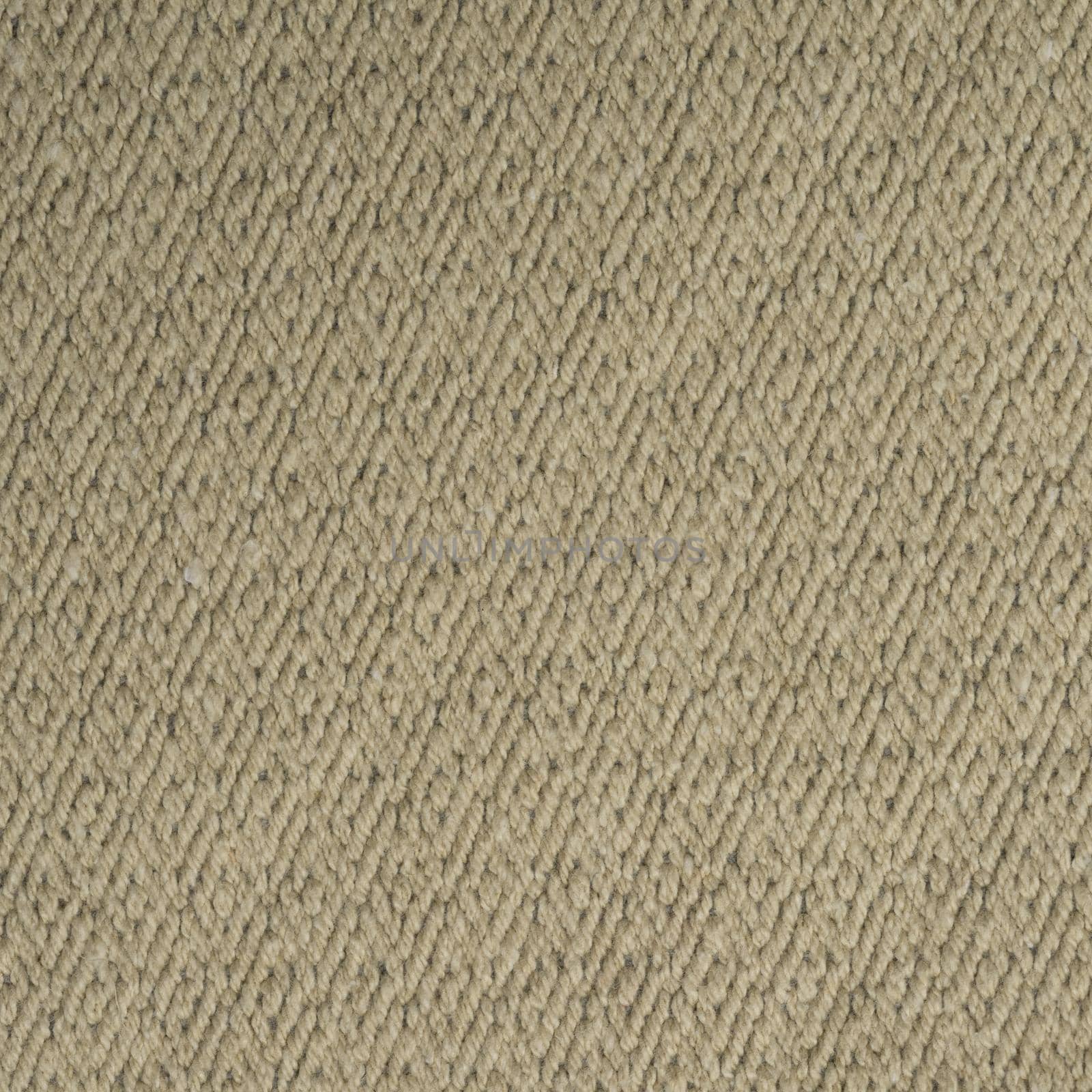 Fabric texture for the background by nikitabuida