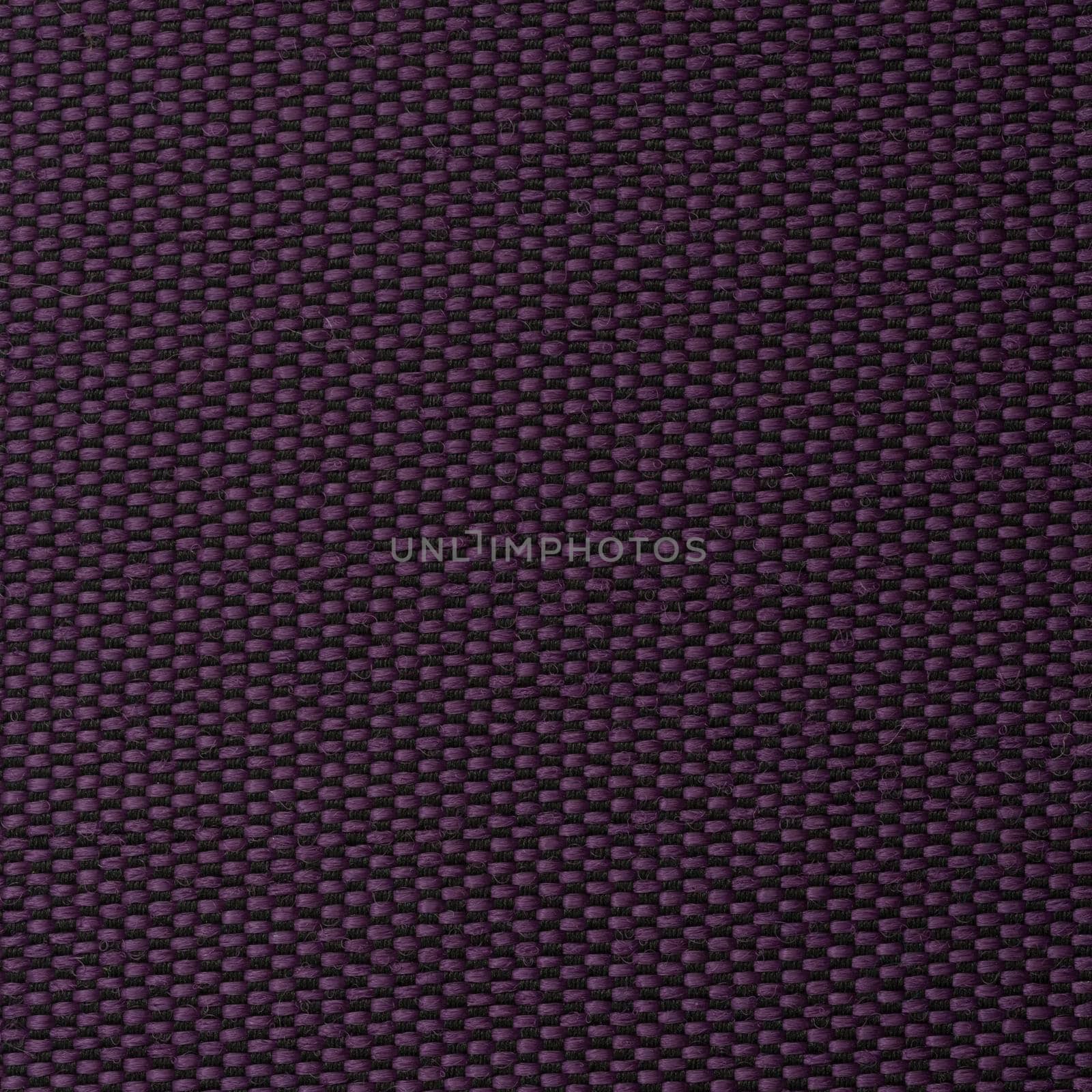 Fabric texture for the background by nikitabuida