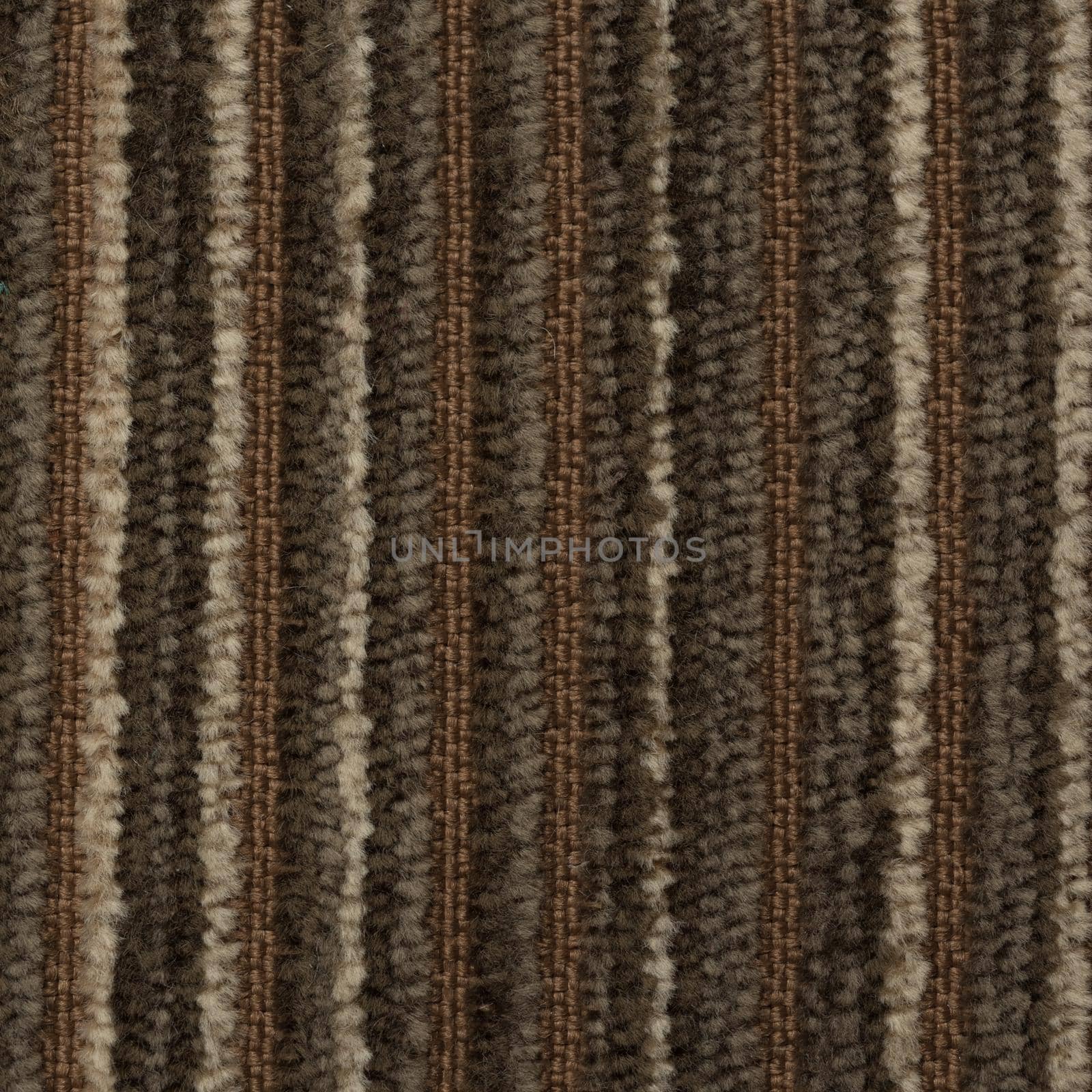 Fabric texture for the background by nikitabuida