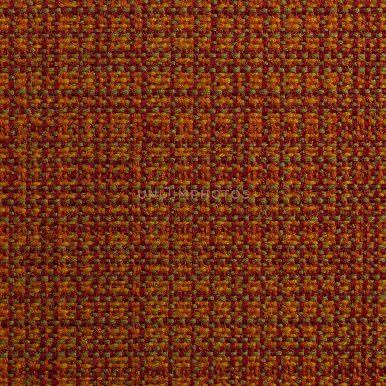 Fabric texture for the background by nikitabuida