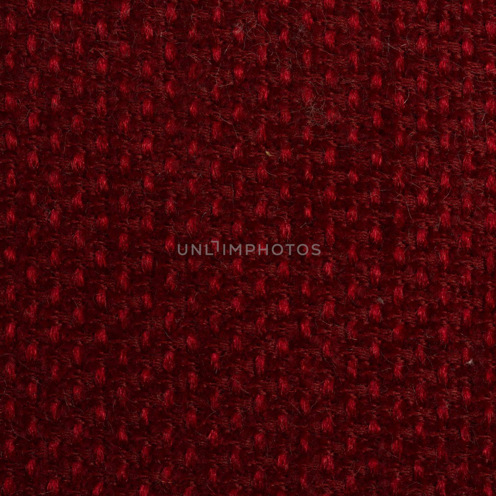 Fabric texture for the background by nikitabuida