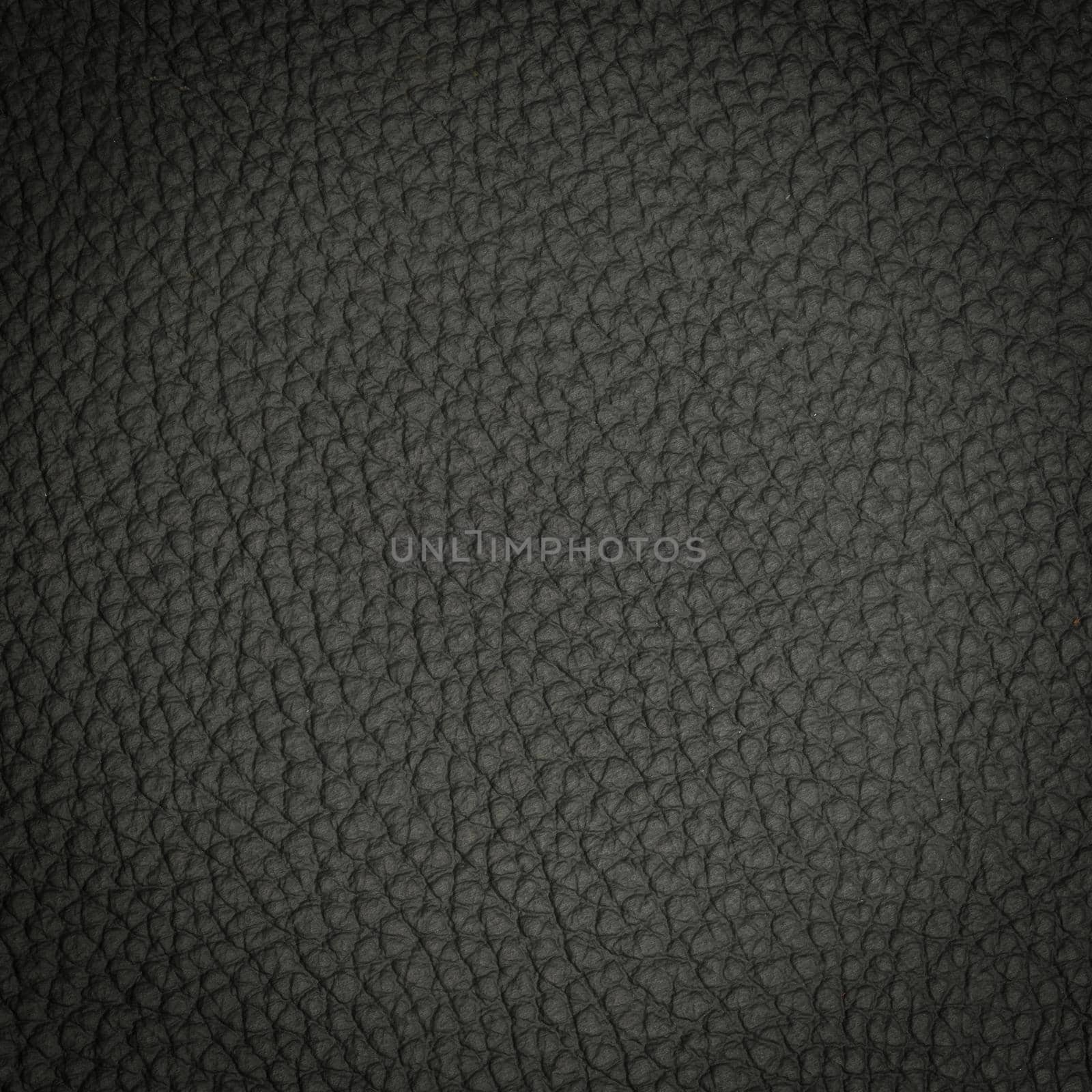 leather macro shot texture for background