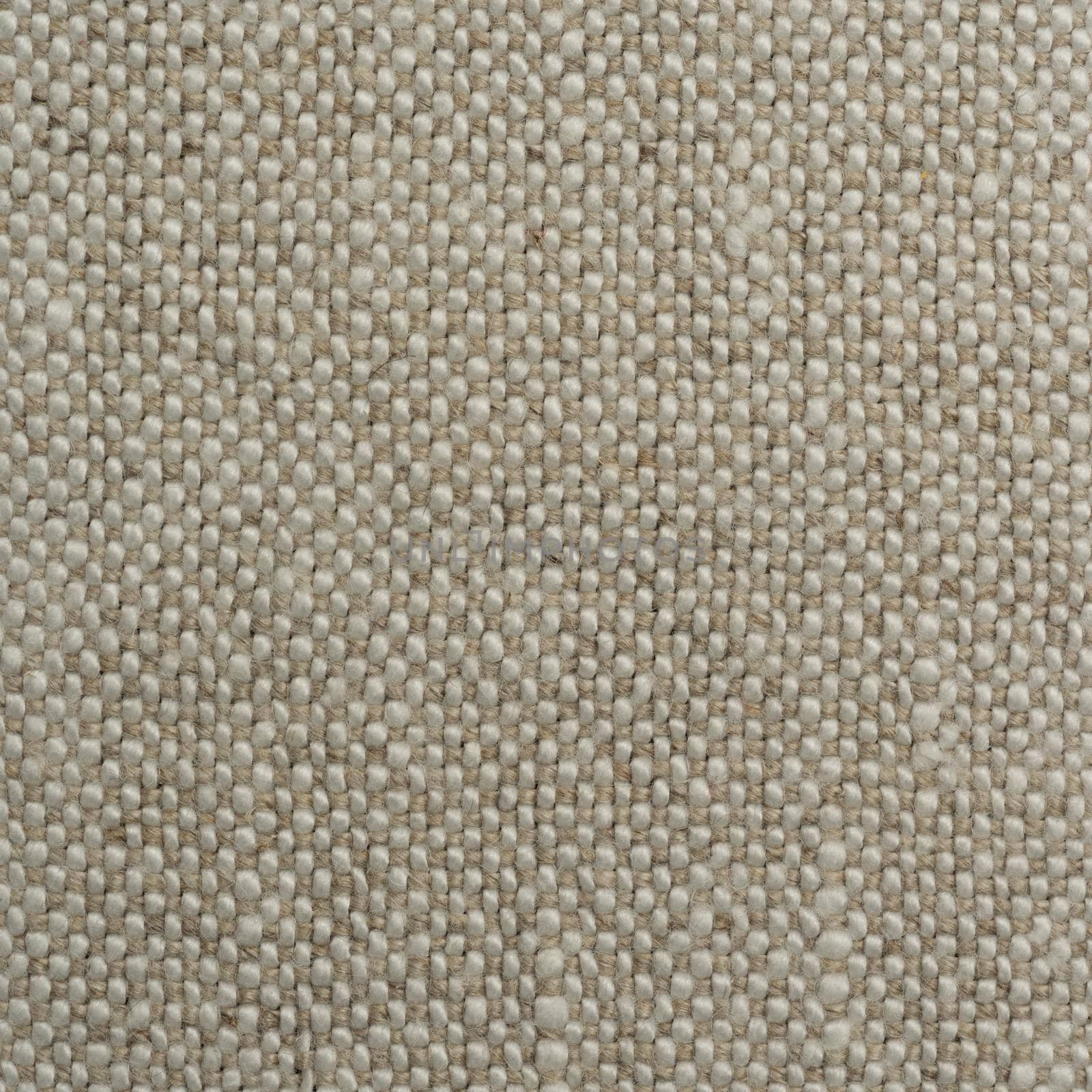 Fabric texture closeup macro shot for the background