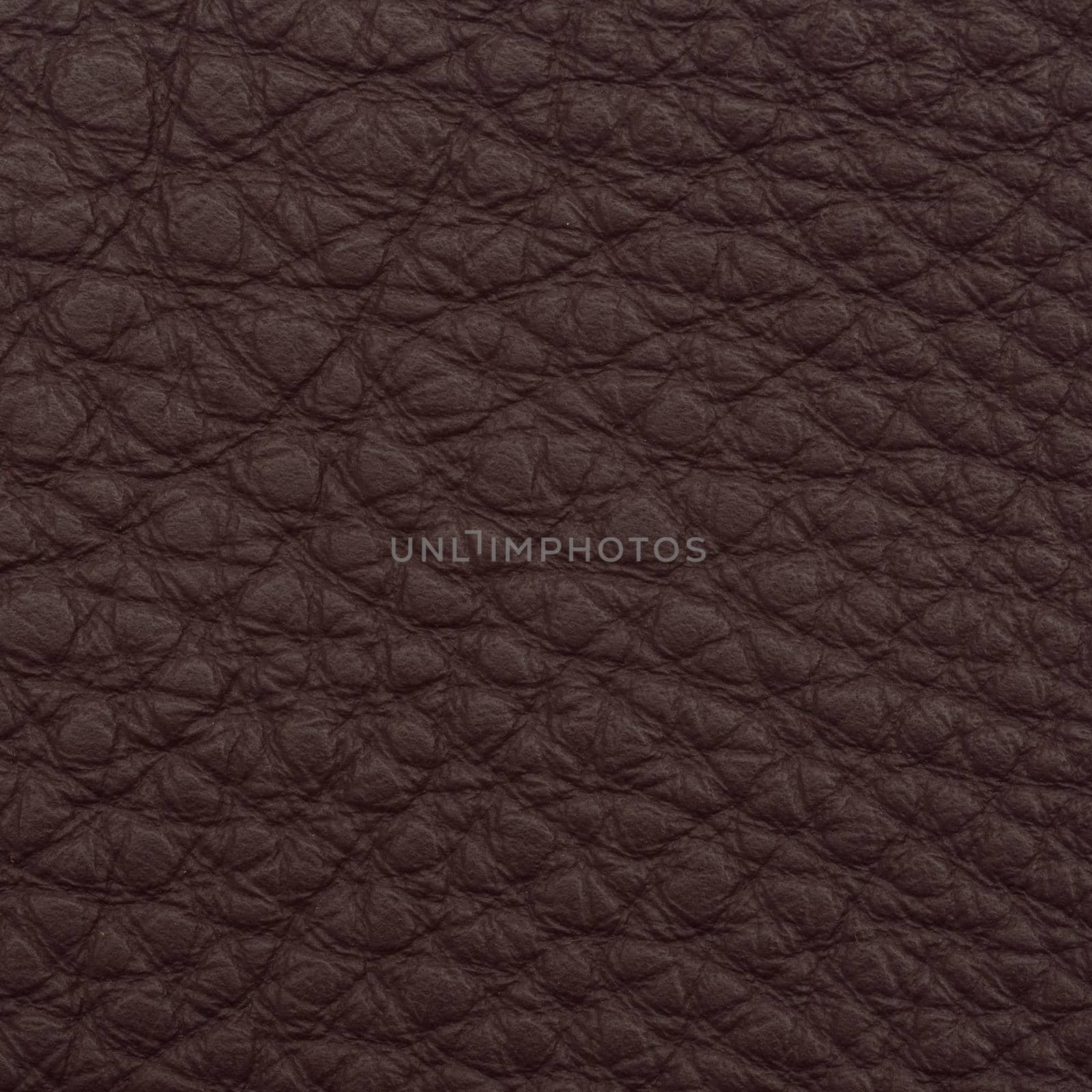 leather macro shot texture for background