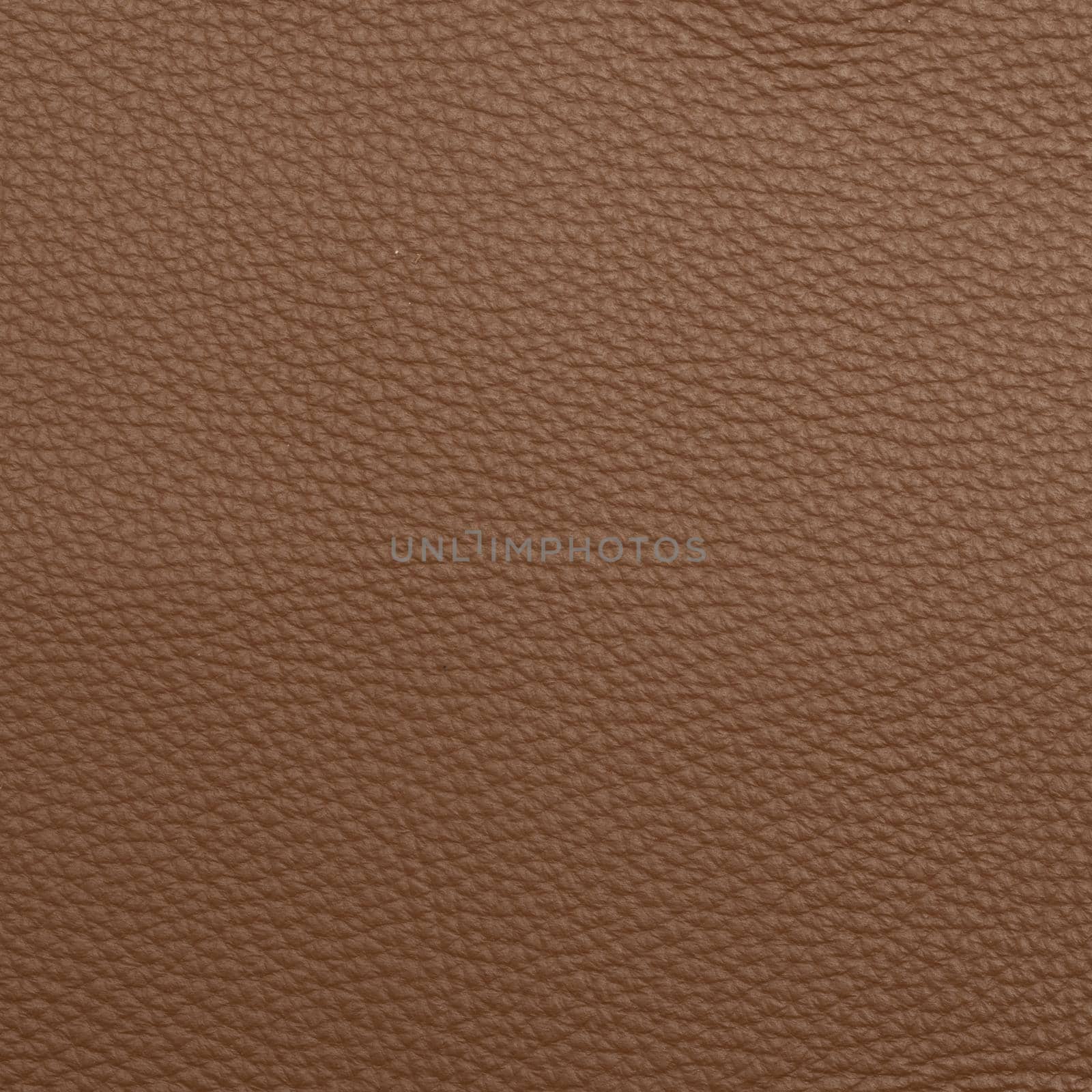 leather macro shot texture for background