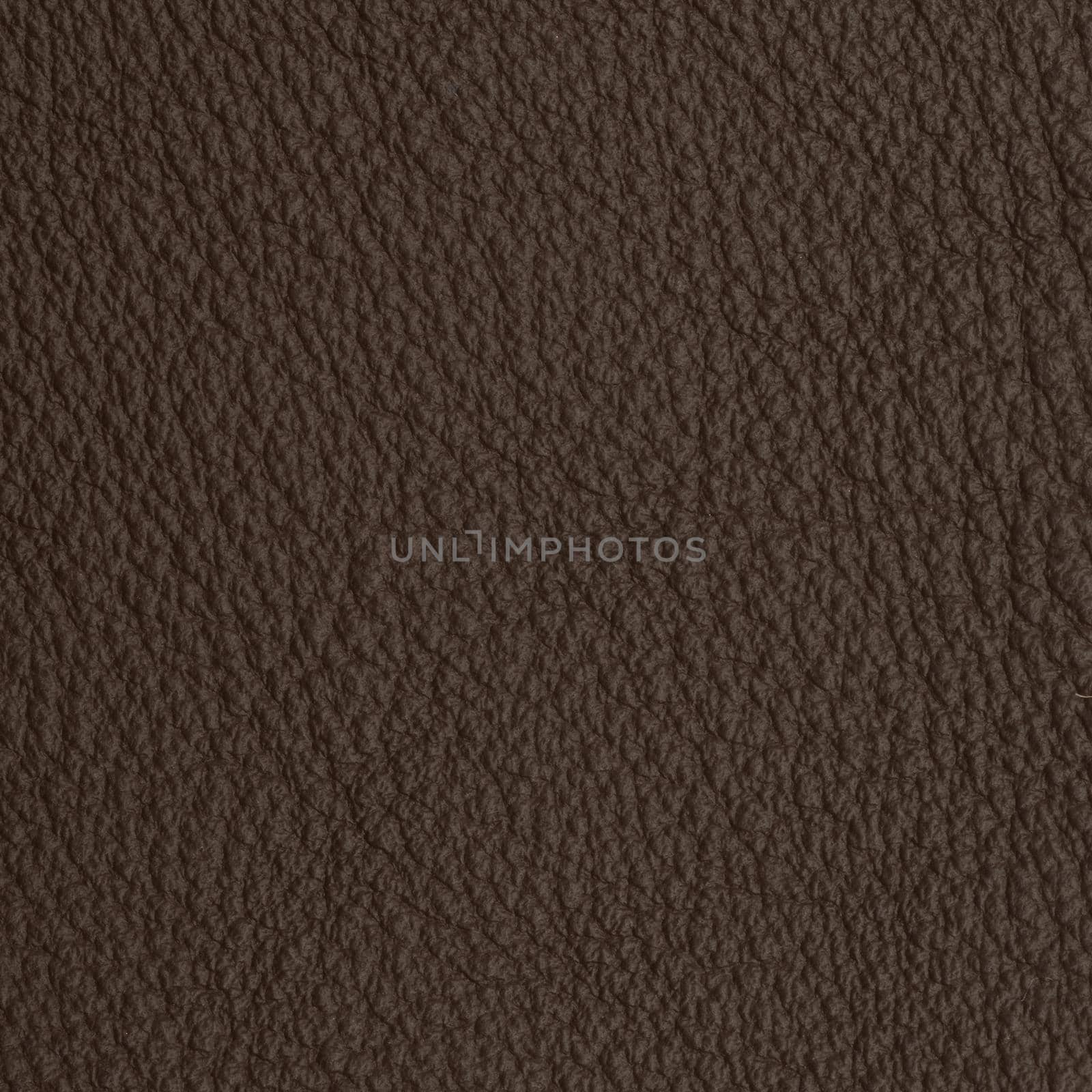 leather macro shot texture for background