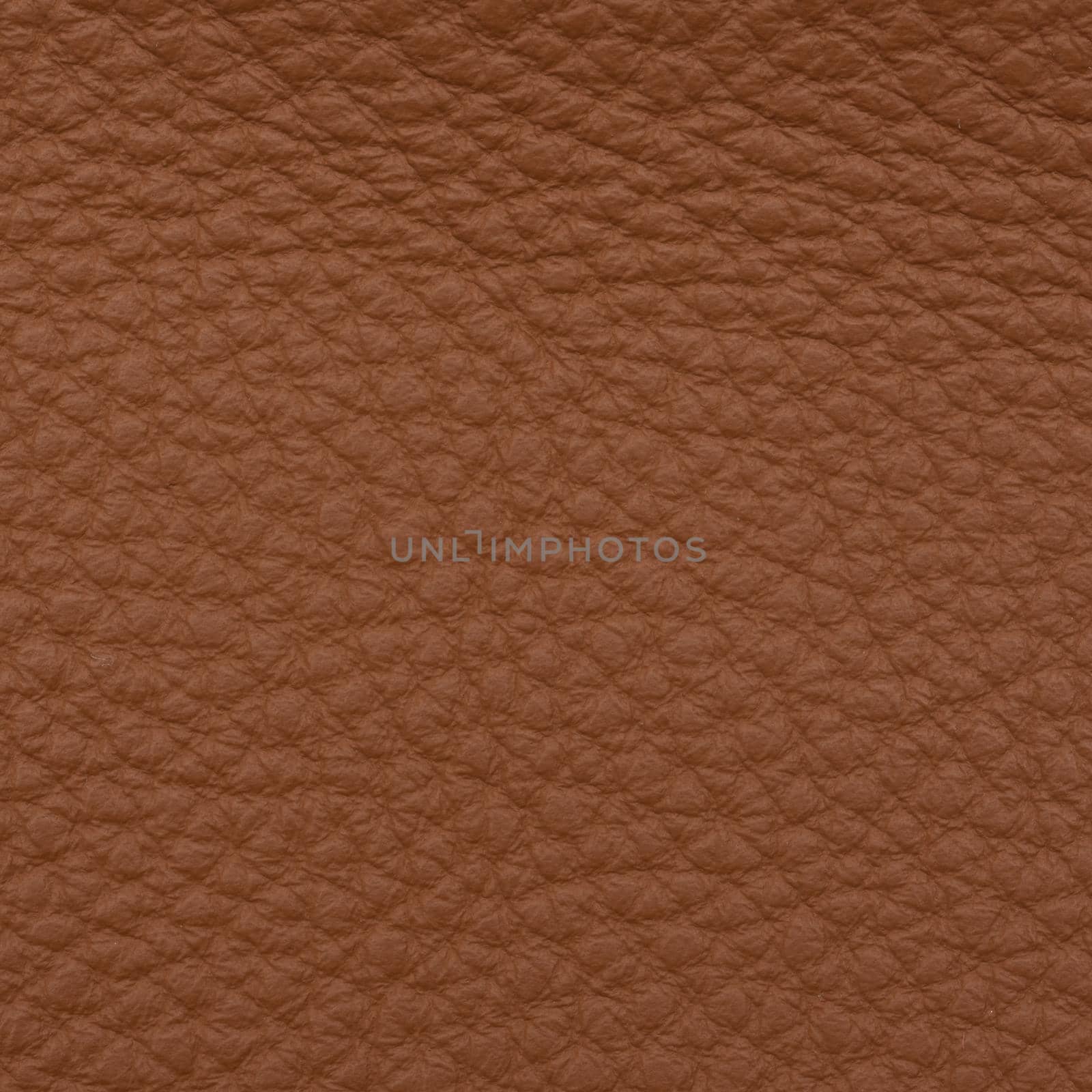 leather macro shot texture for background