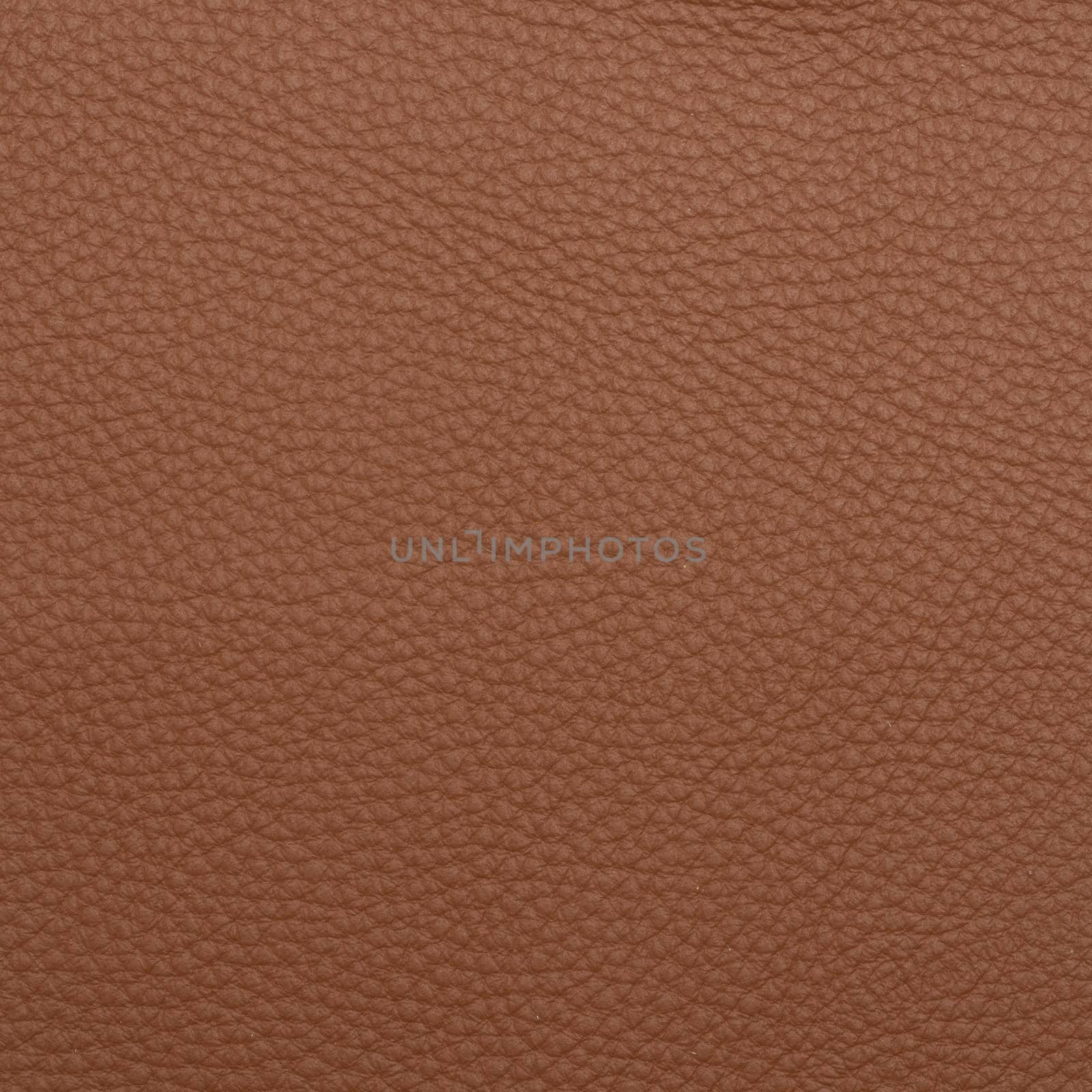 leather macro shot texture for background