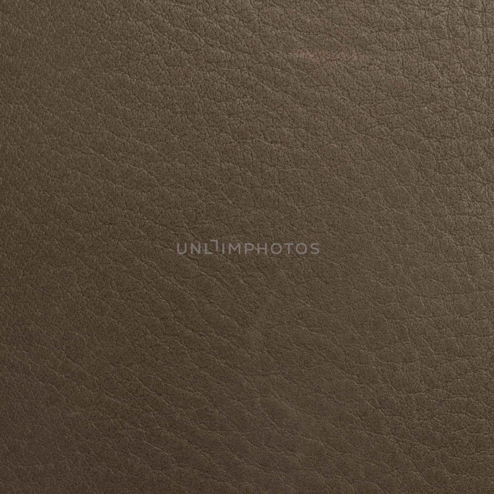 Leather texture for background by nikitabuida