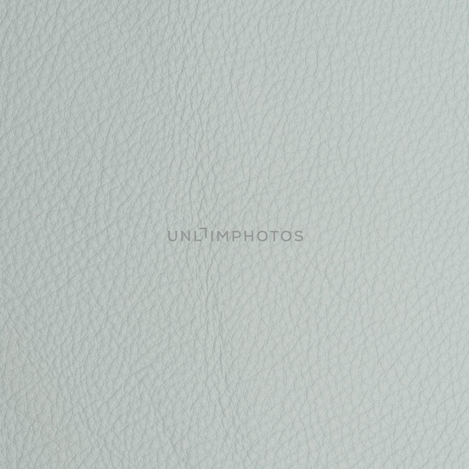 leather macro shot texture for background