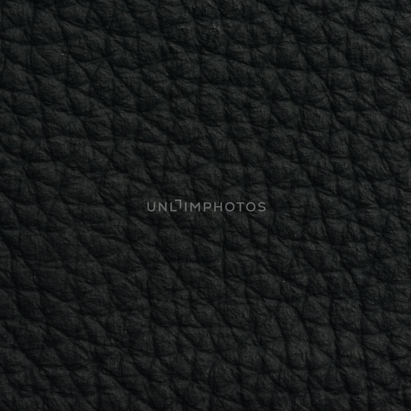 Leather texture for background by nikitabuida