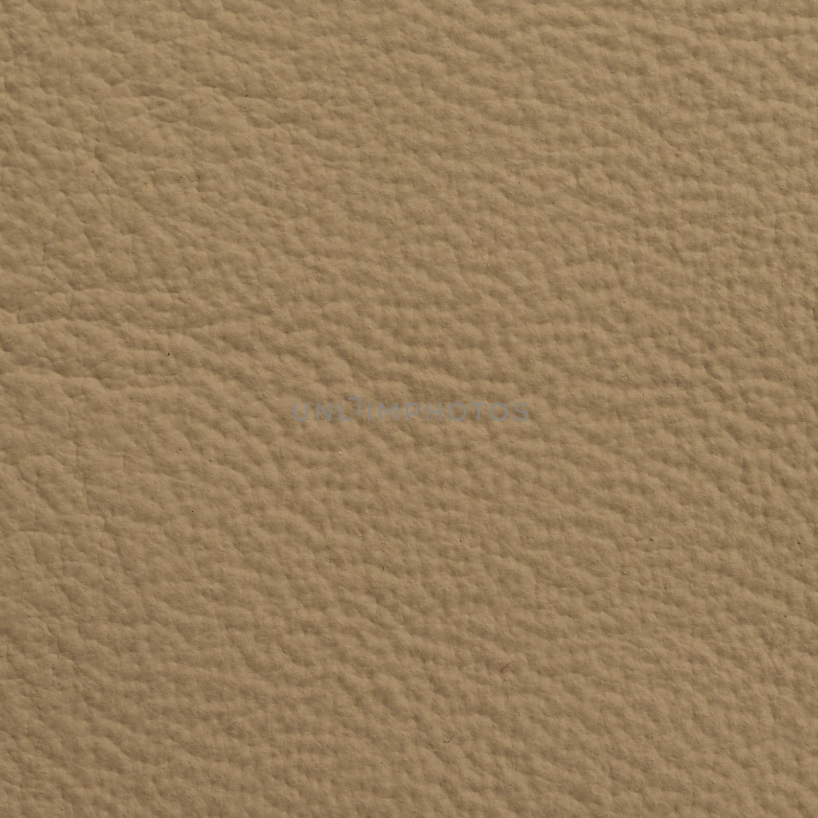 Leather texture for background by nikitabuida