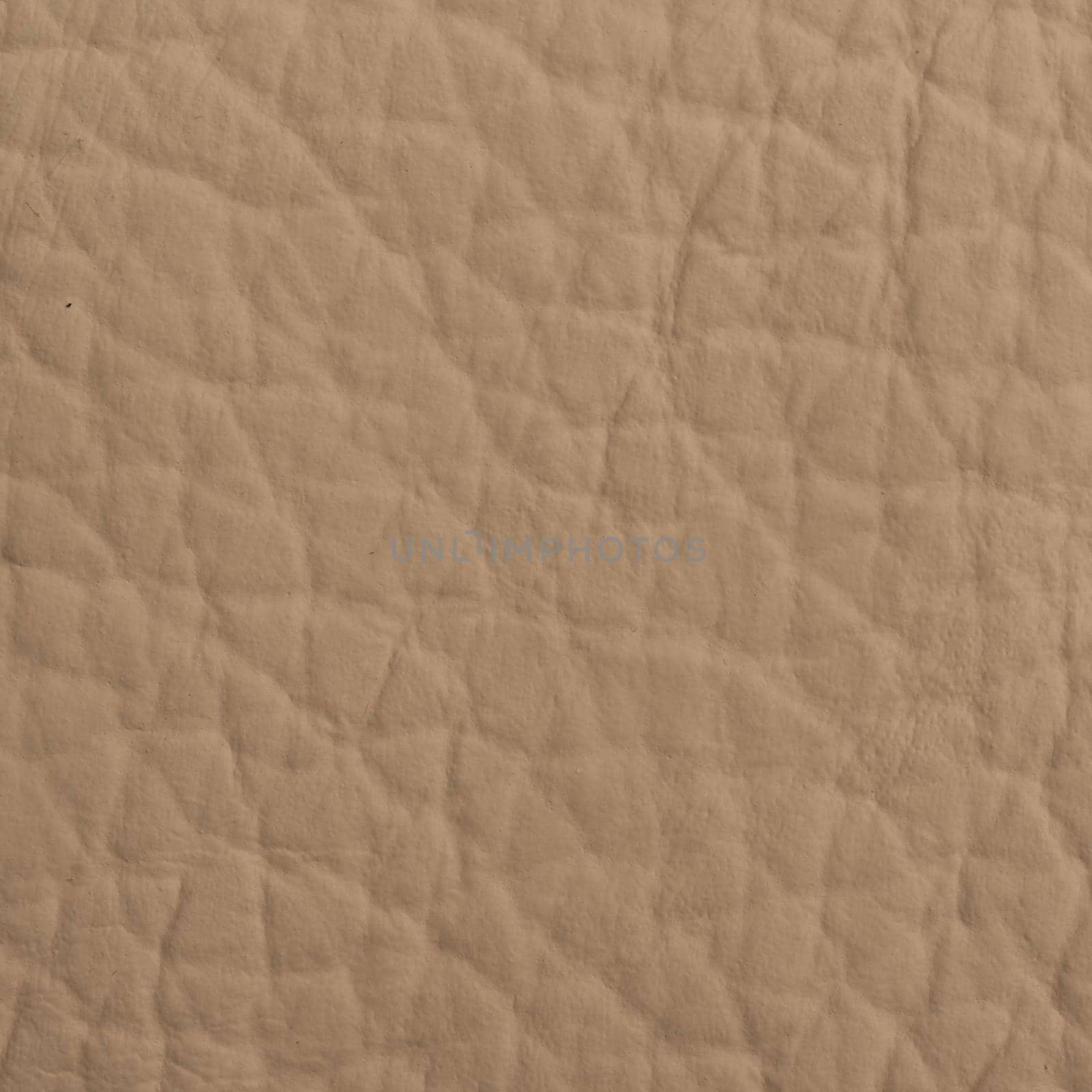 Leather texture closeup macro shot for background