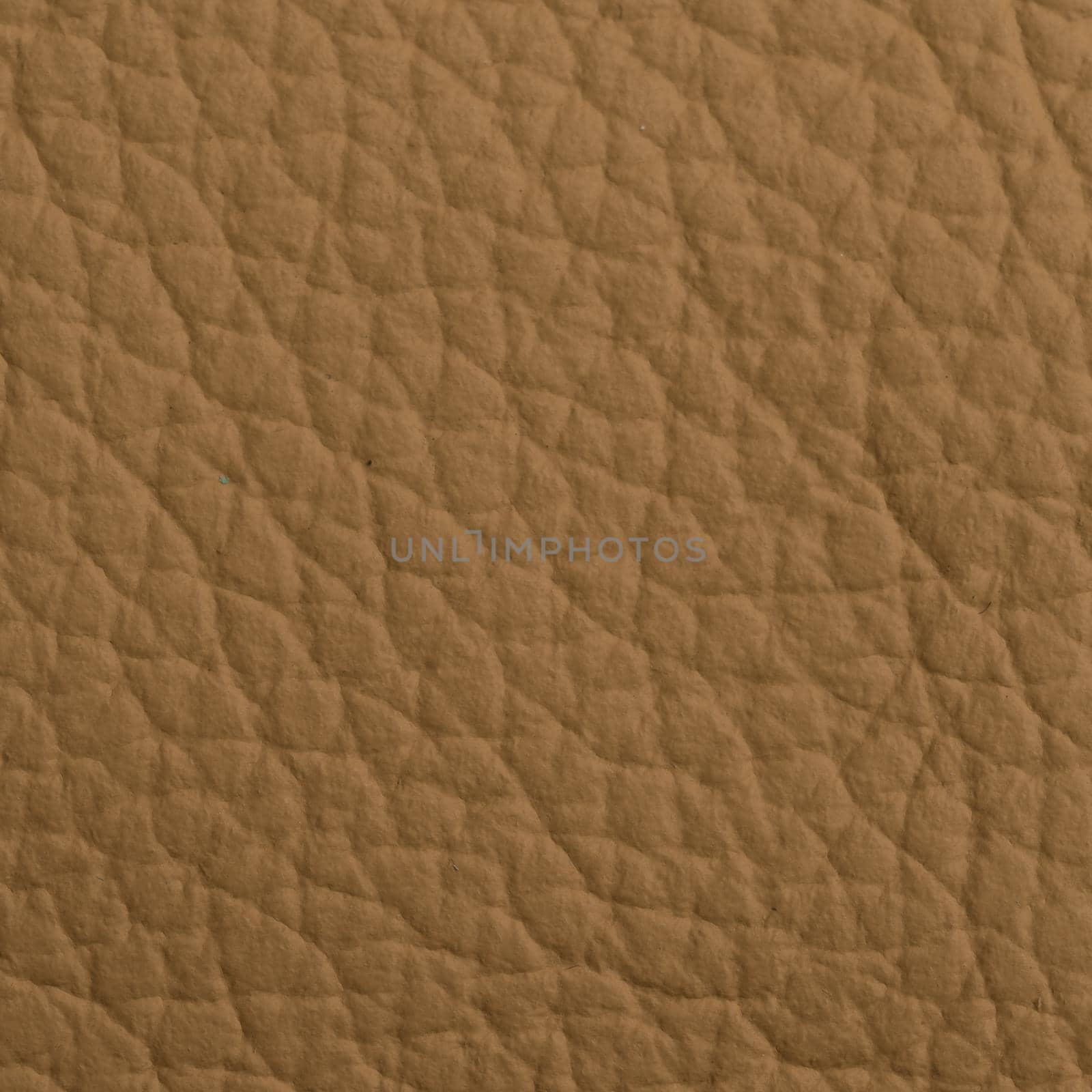 Leather texture closeup macro shot for background