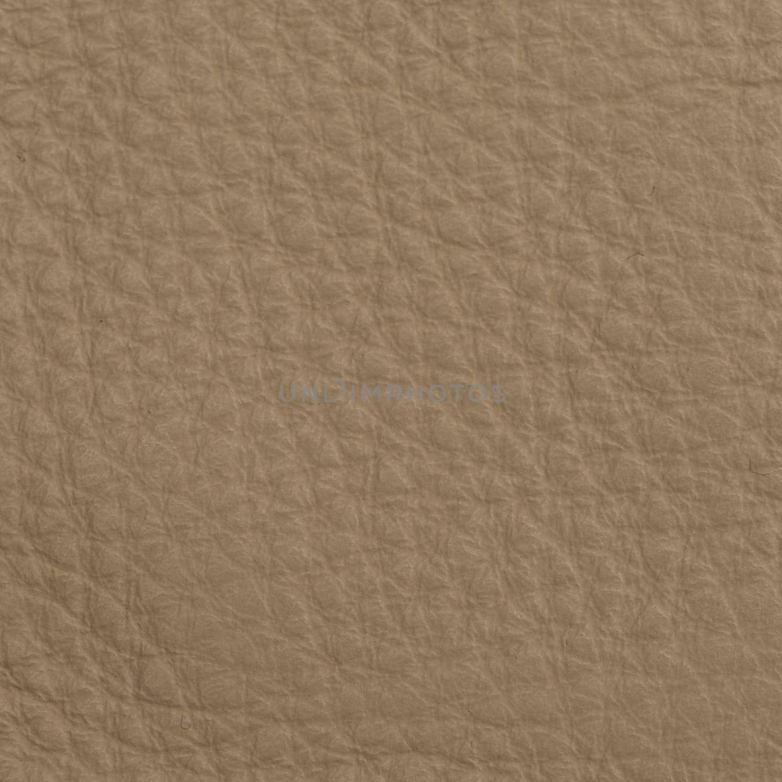 Leather texture for background by nikitabuida