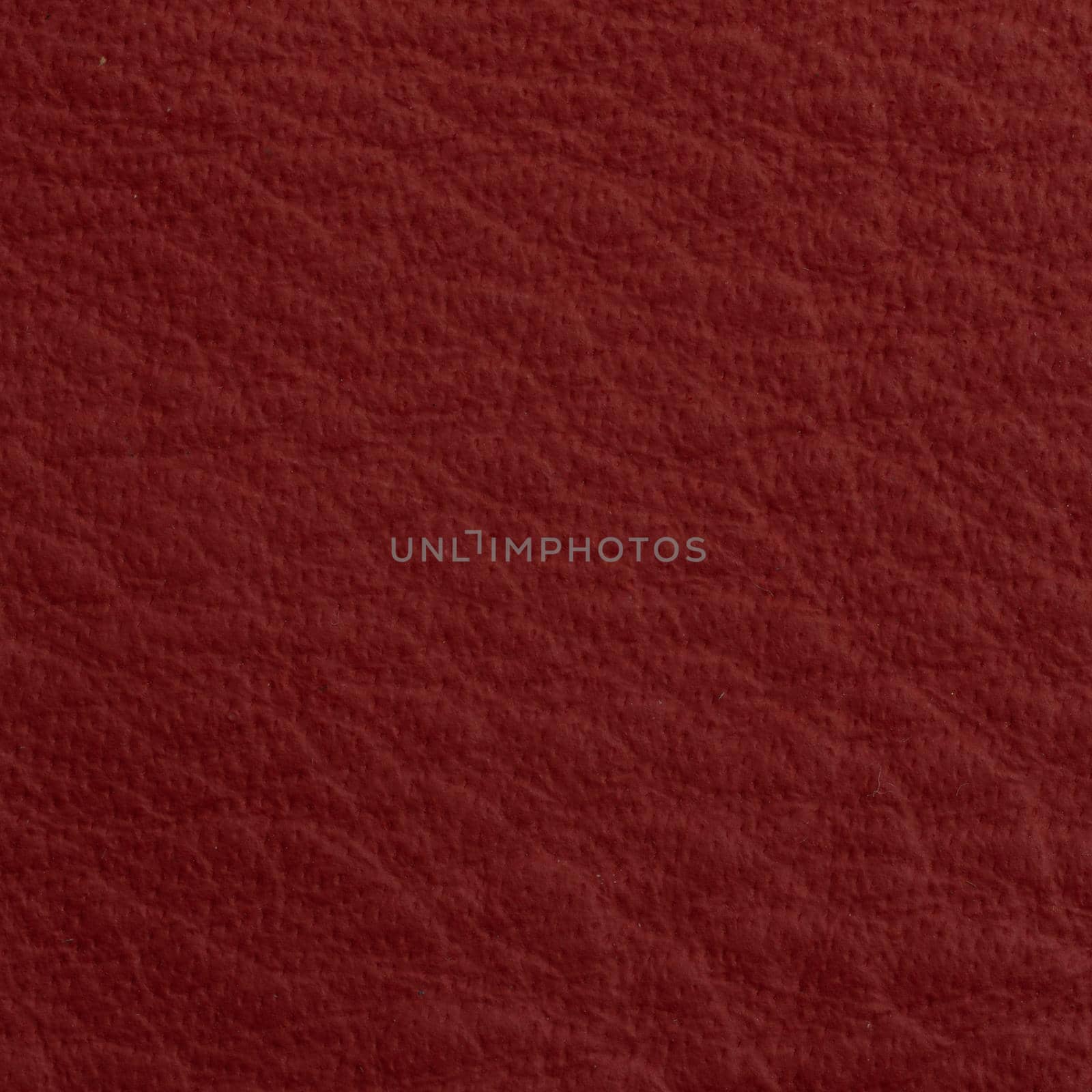 Leather texture for background by nikitabuida