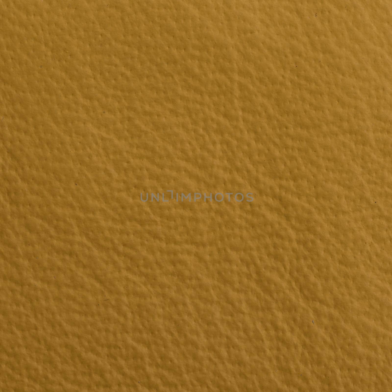 Leather texture for background by nikitabuida