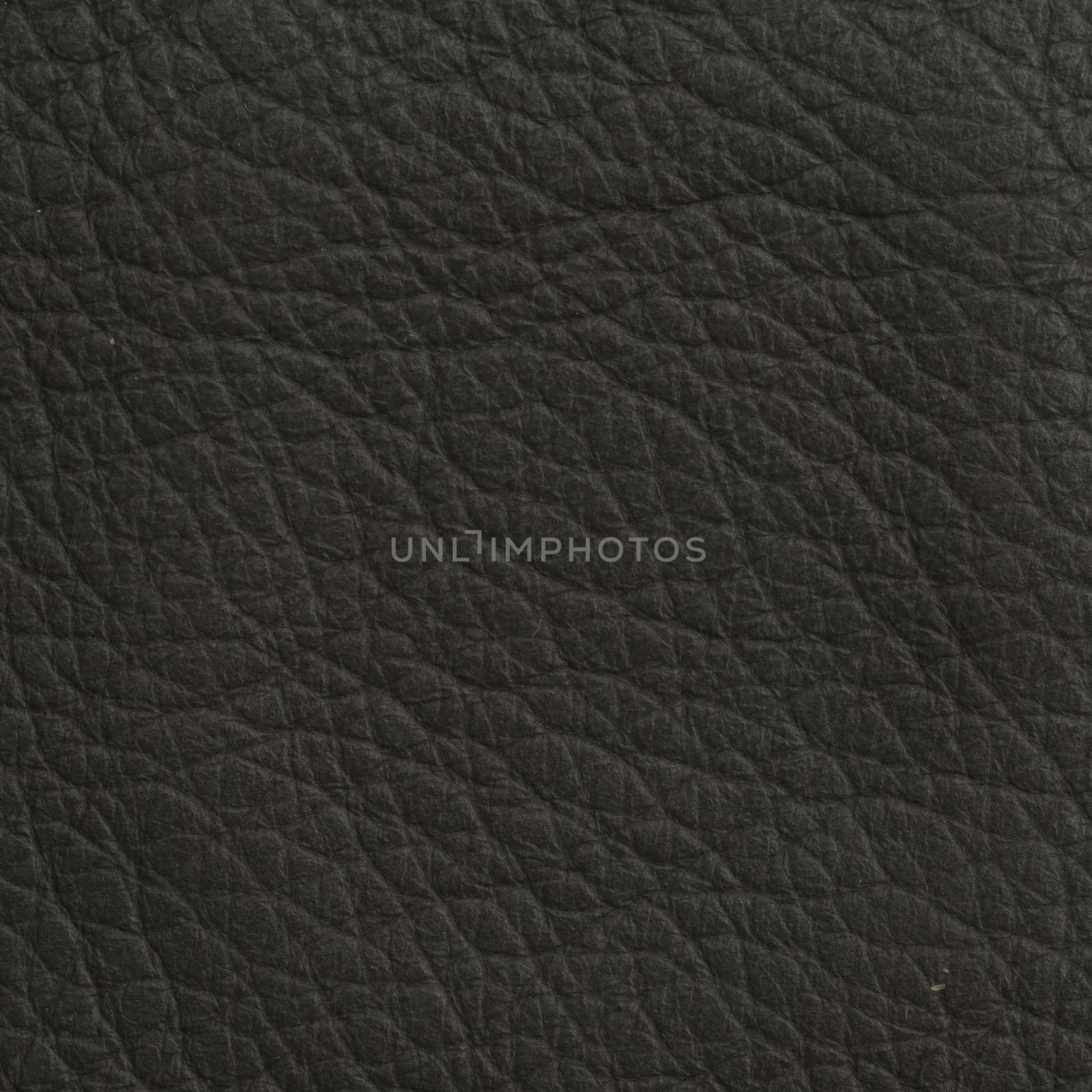 Leather texture for background by nikitabuida